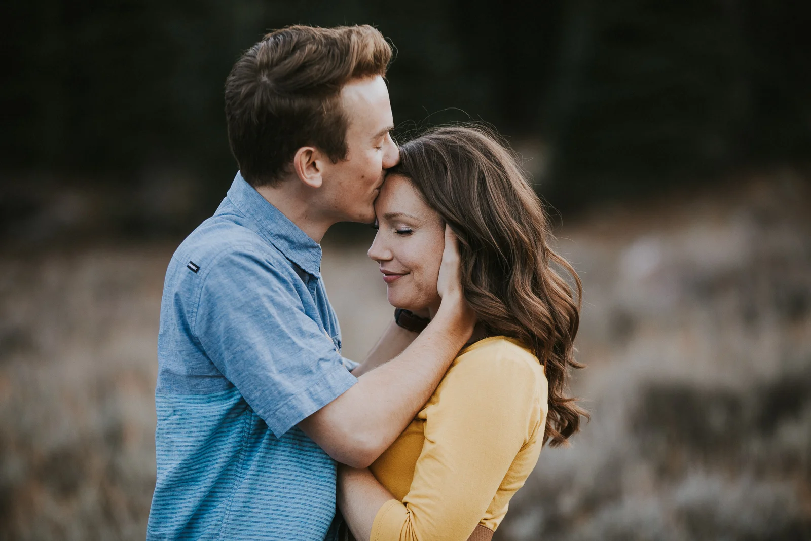 jengagements-7819.jpg