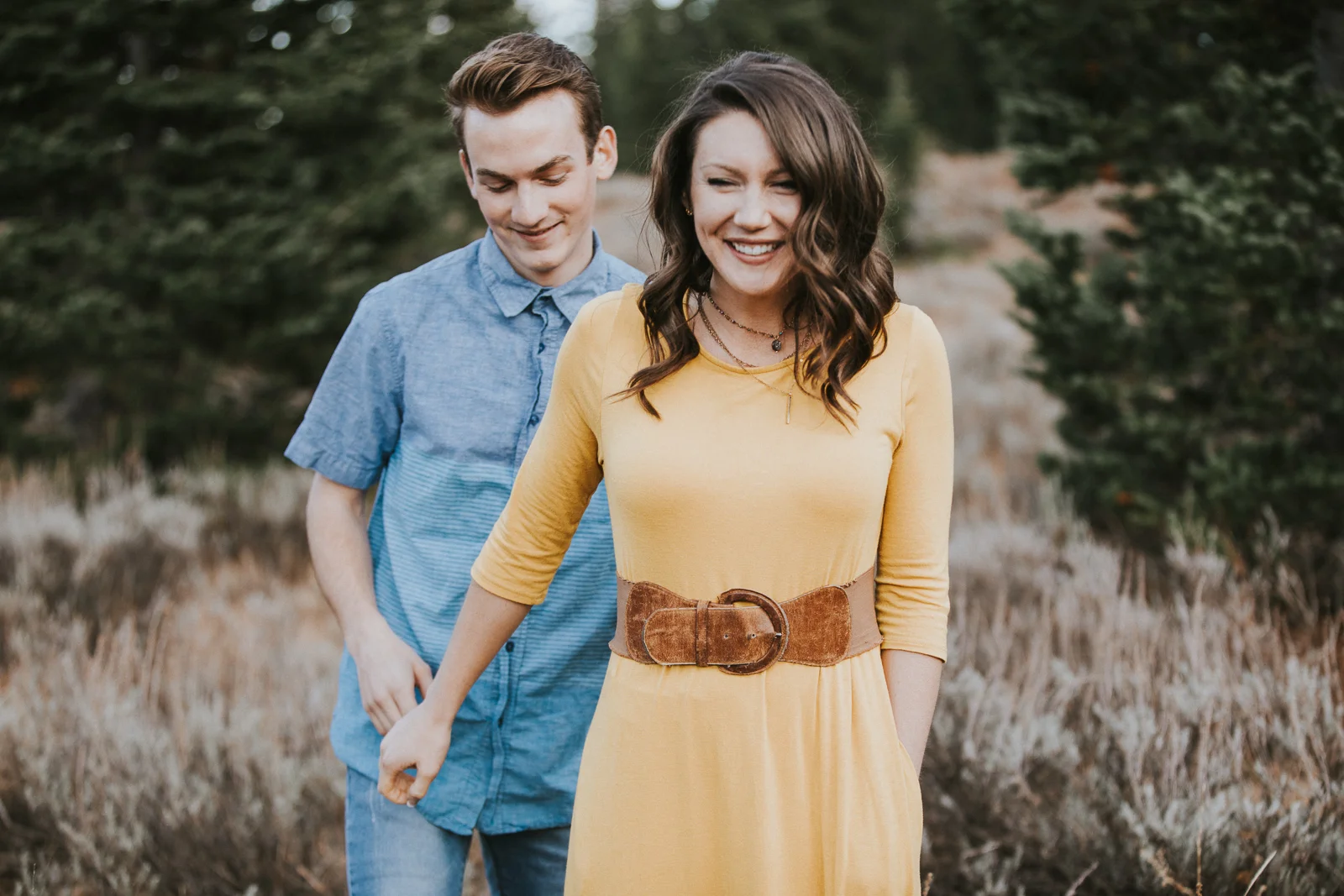 jengagements-7726.jpg