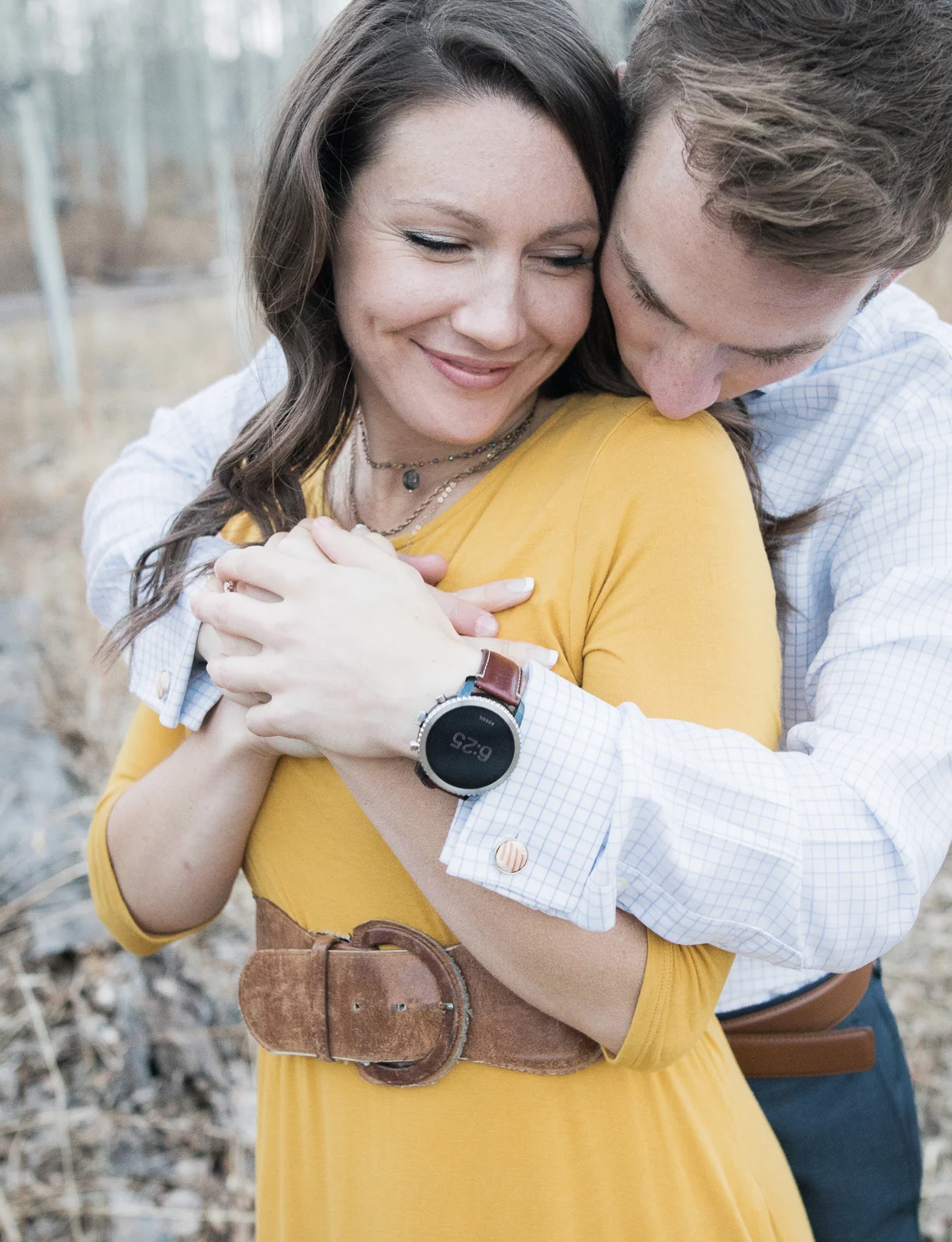 jengagements-8290.jpg