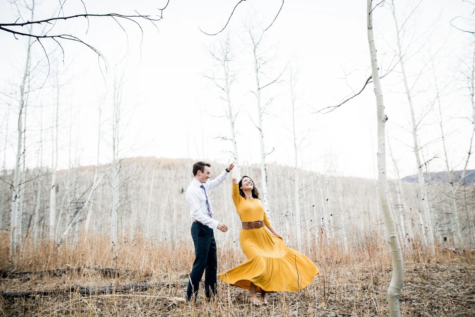 jengagements-8395.jpg