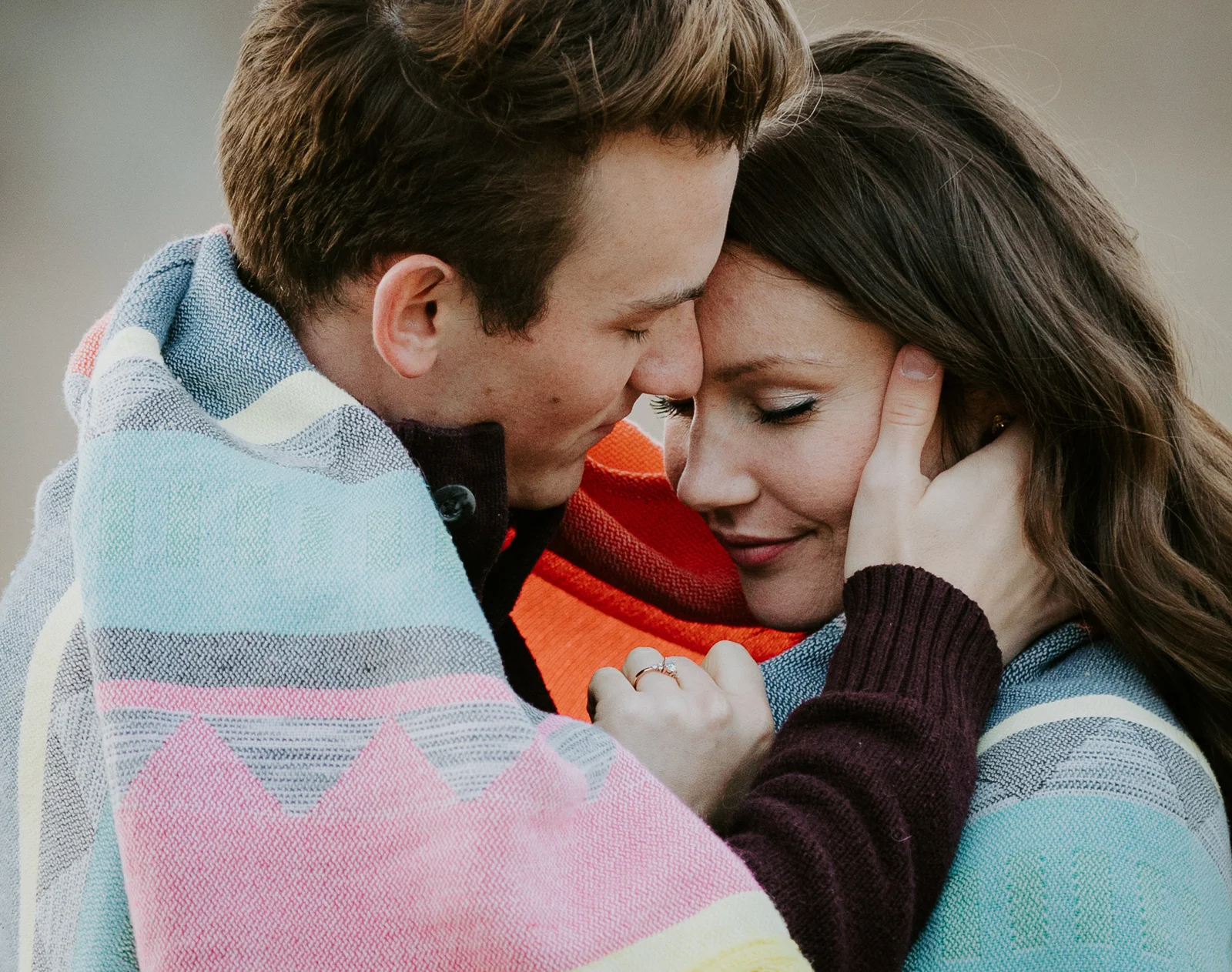 jengagements-7975-2.jpg