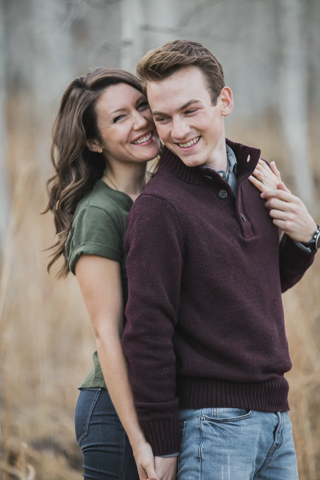jengagements-8116.jpg