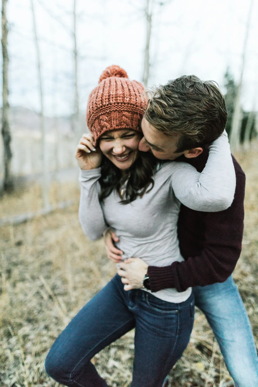 jengagements-8541.jpg