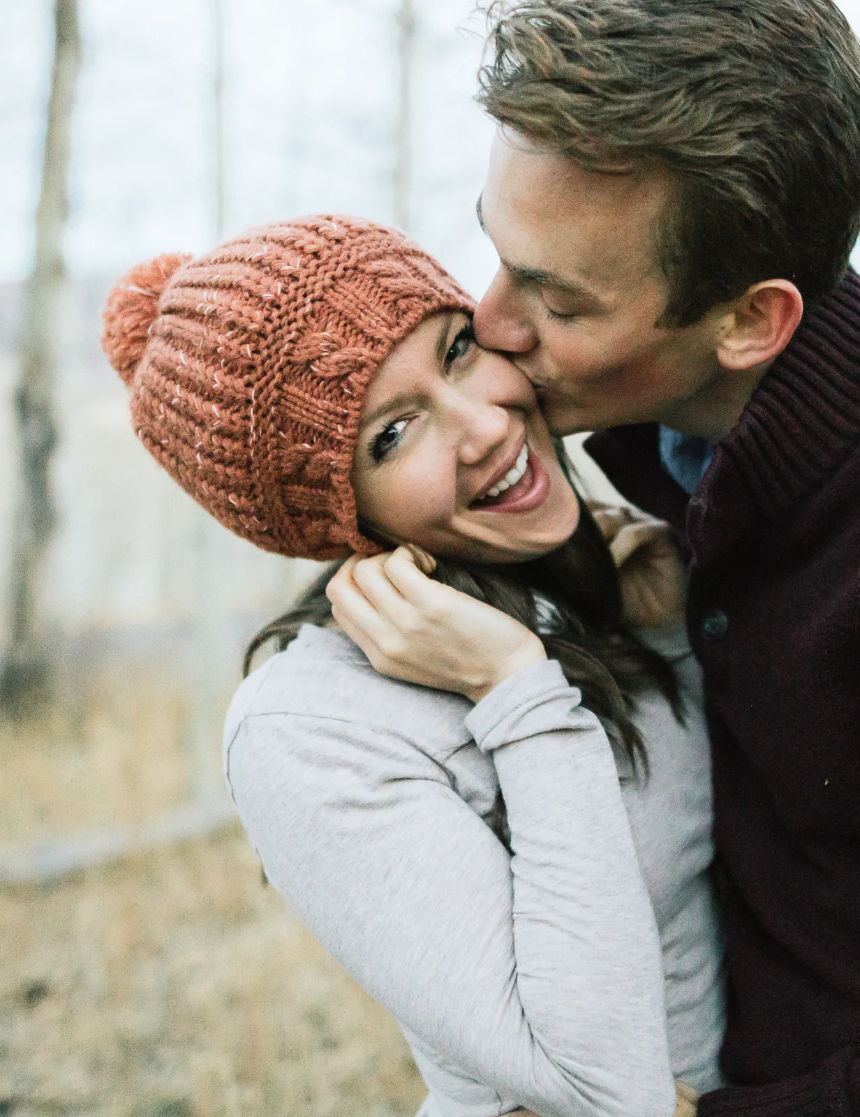 jengagements-8507.jpg