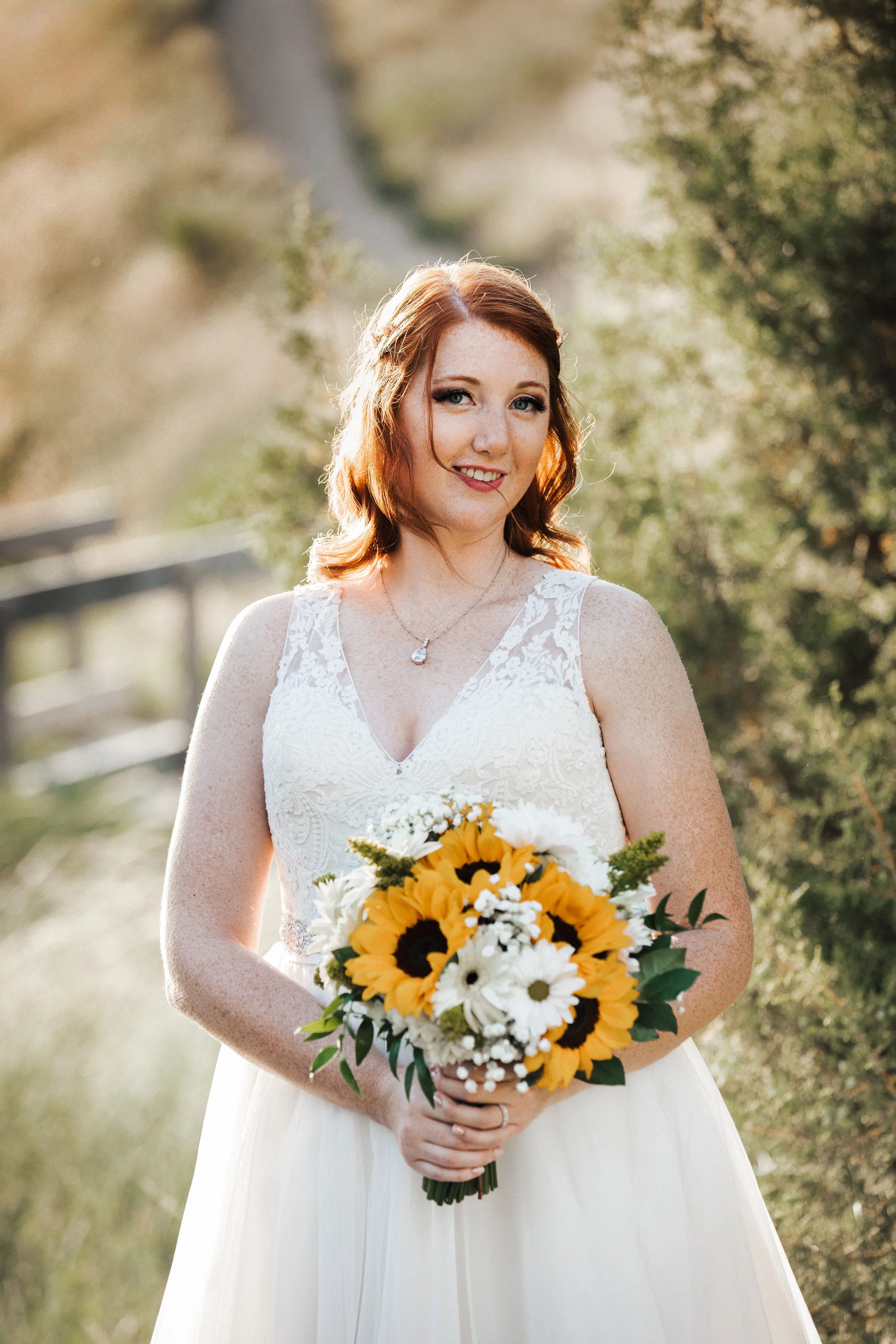 SC-Janessa-9748.jpg