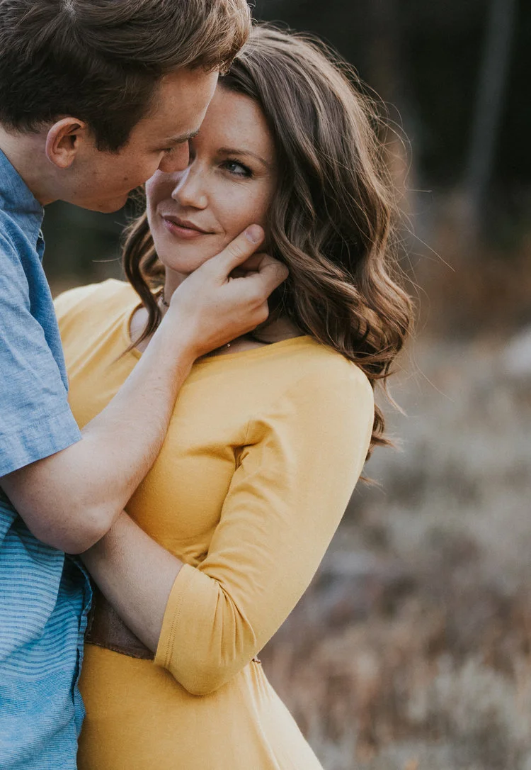 jengagements-7822.jpg