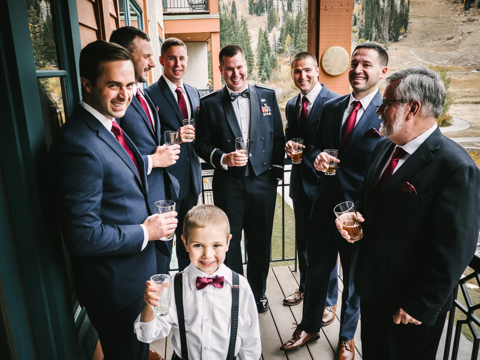 swedding-1211231.jpg