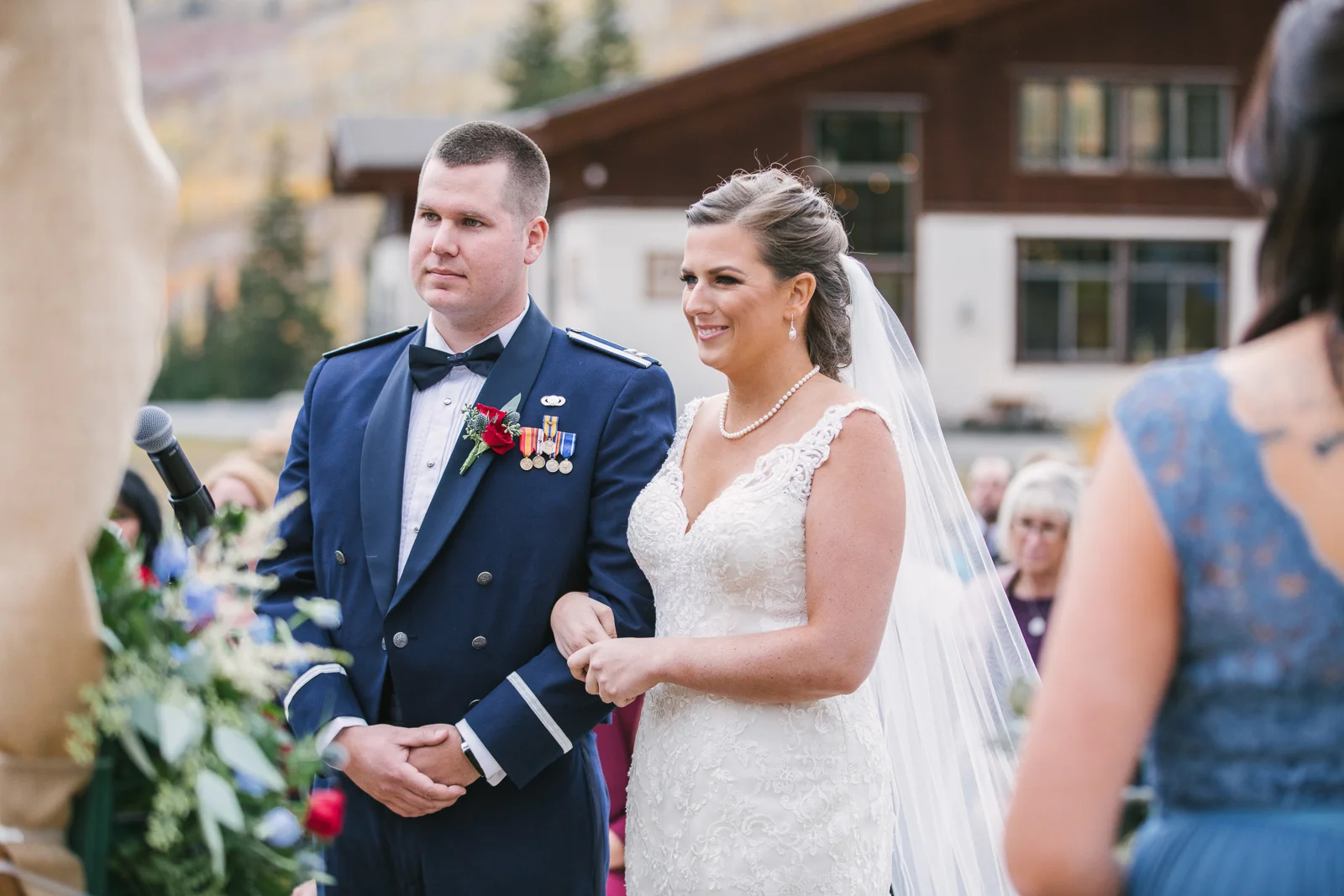 swedding-5507.jpg