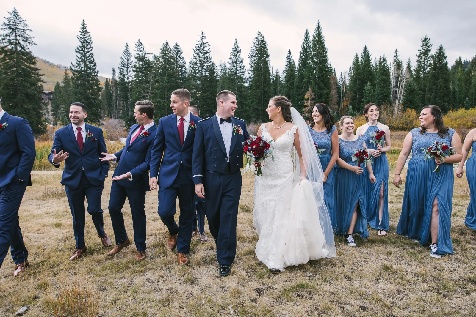 swedding-5934.jpg