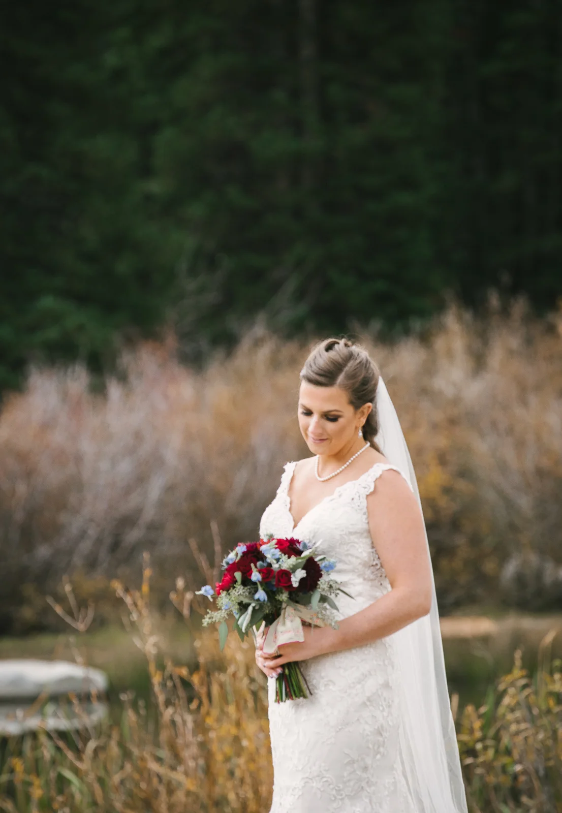 swedding-6122.jpg