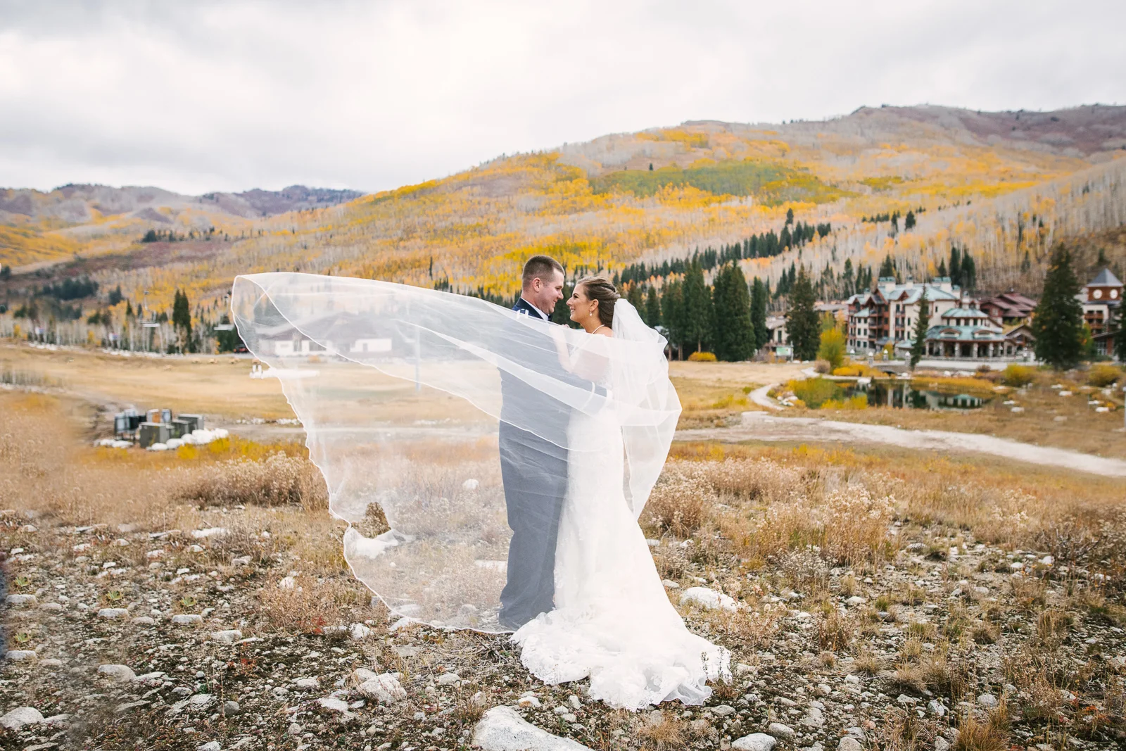 swedding-.jpg