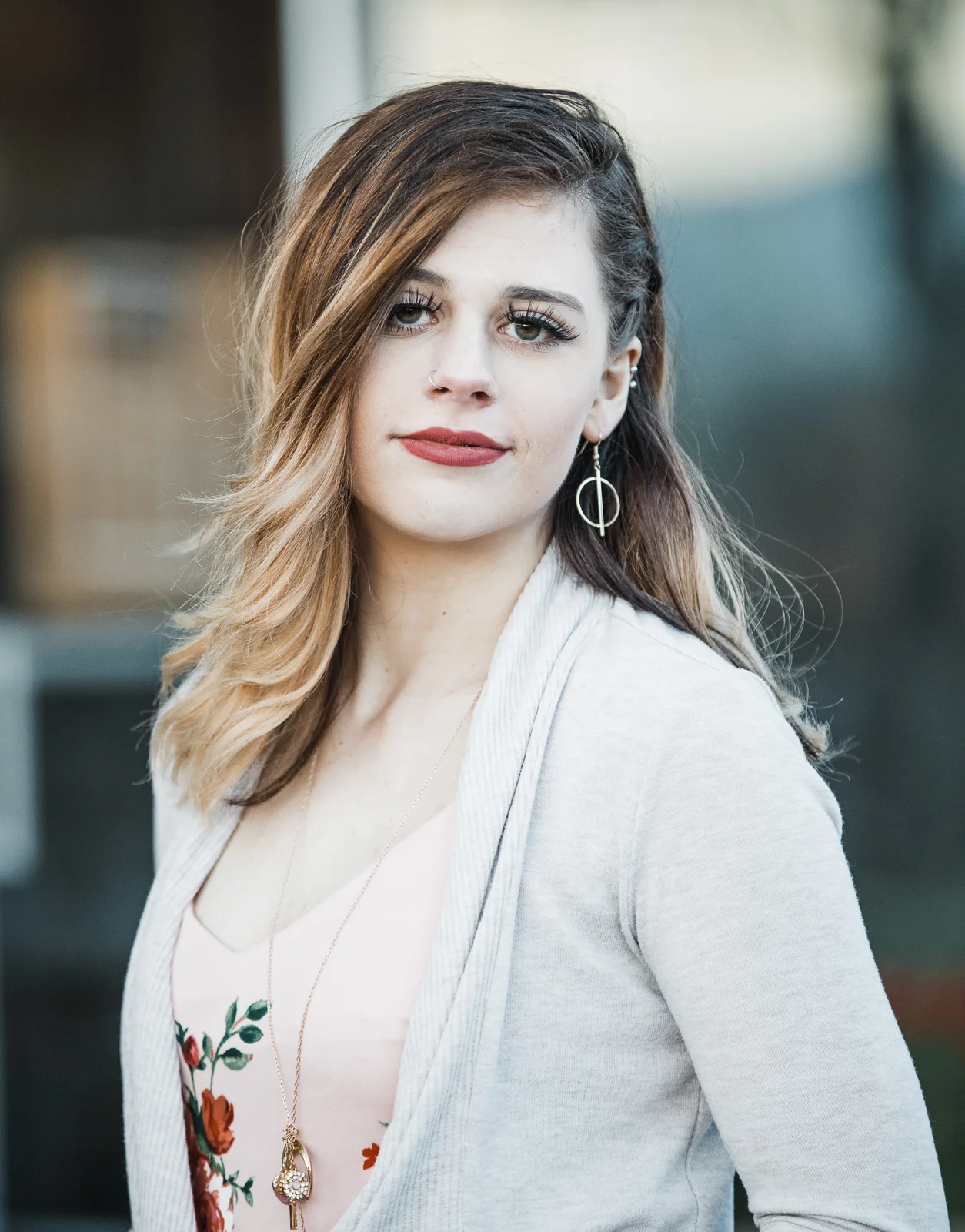lseniors-3580.jpg