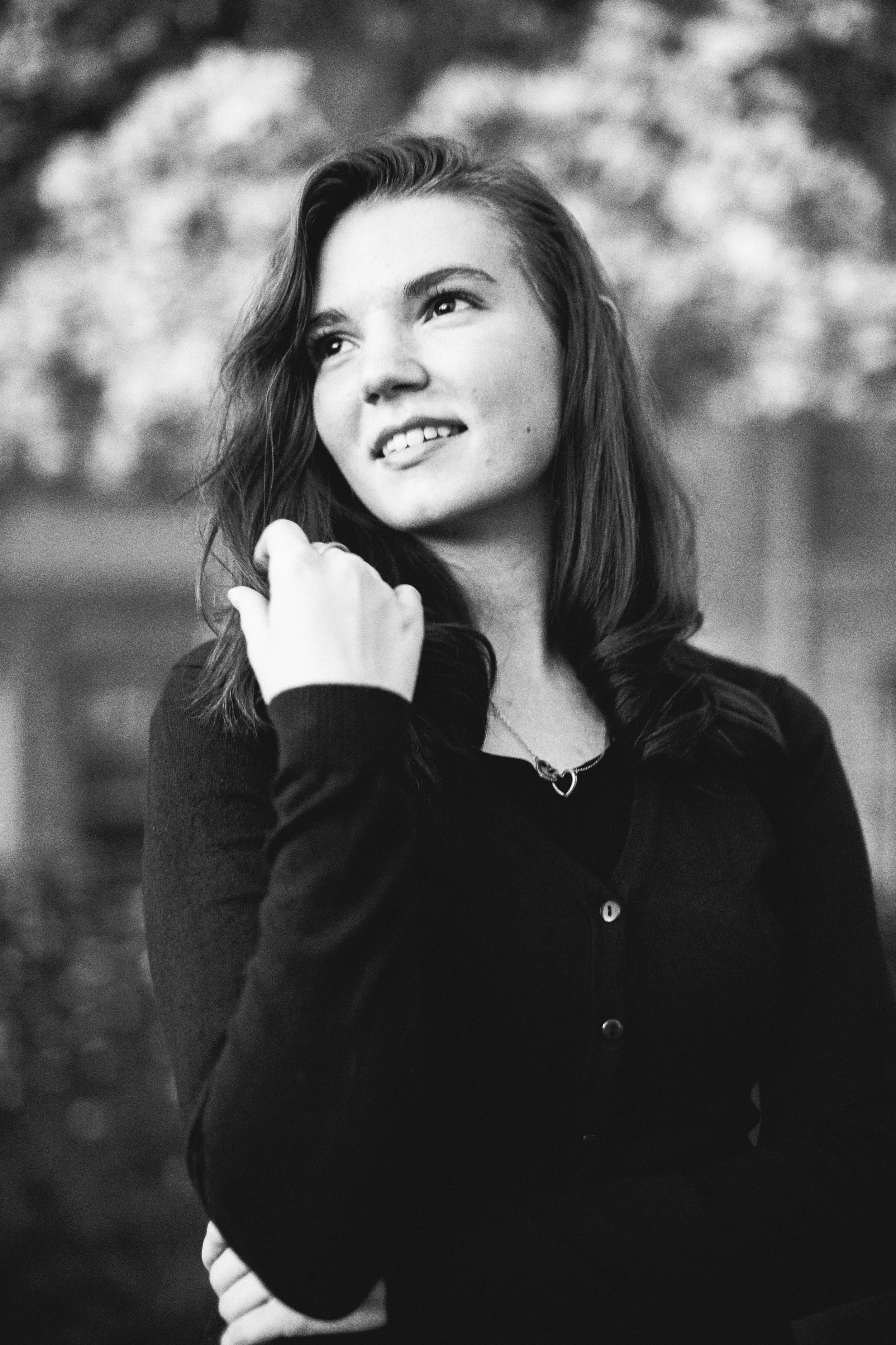 msenior-8836.jpg