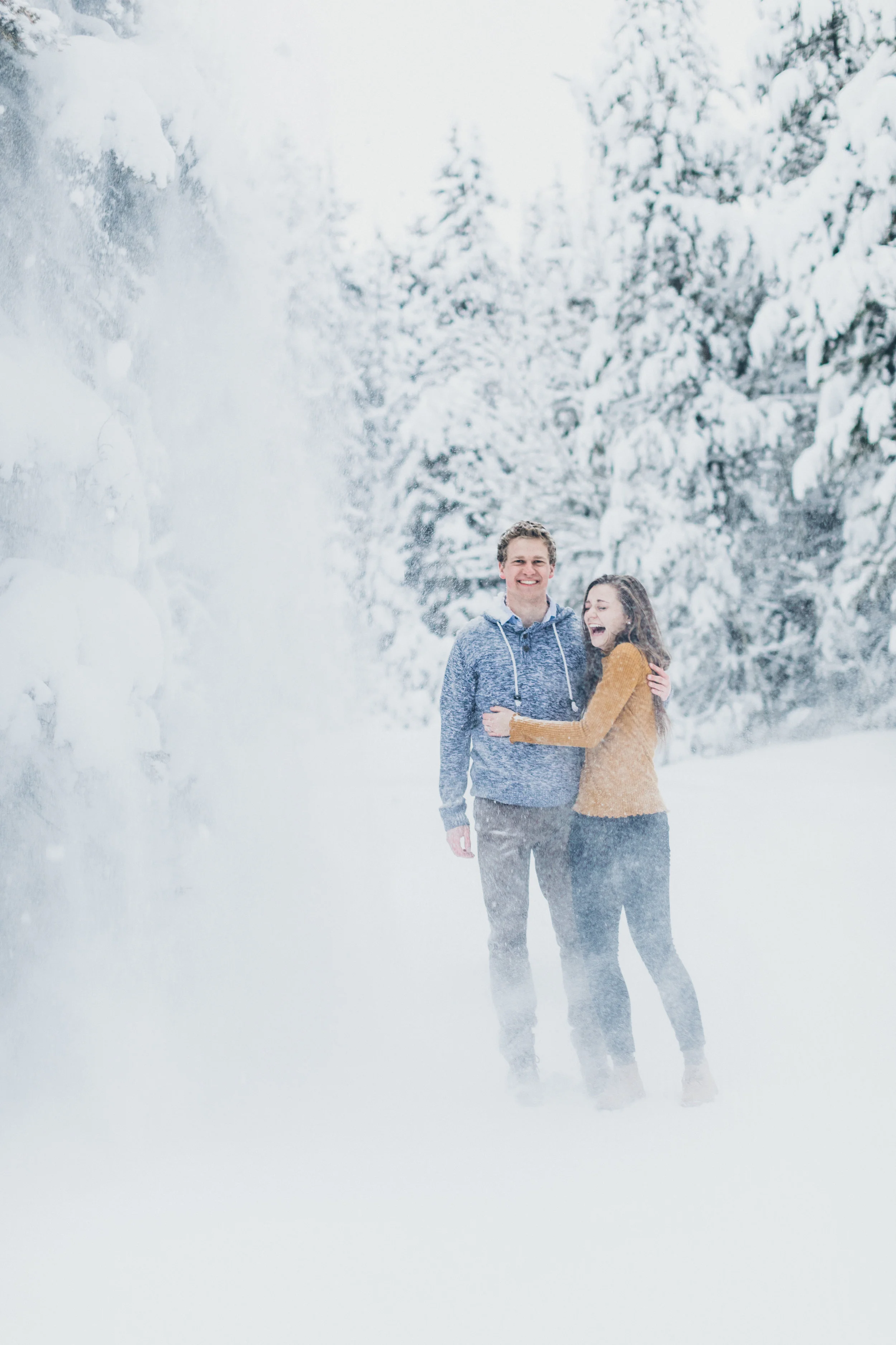 engagements-2-218.jpg