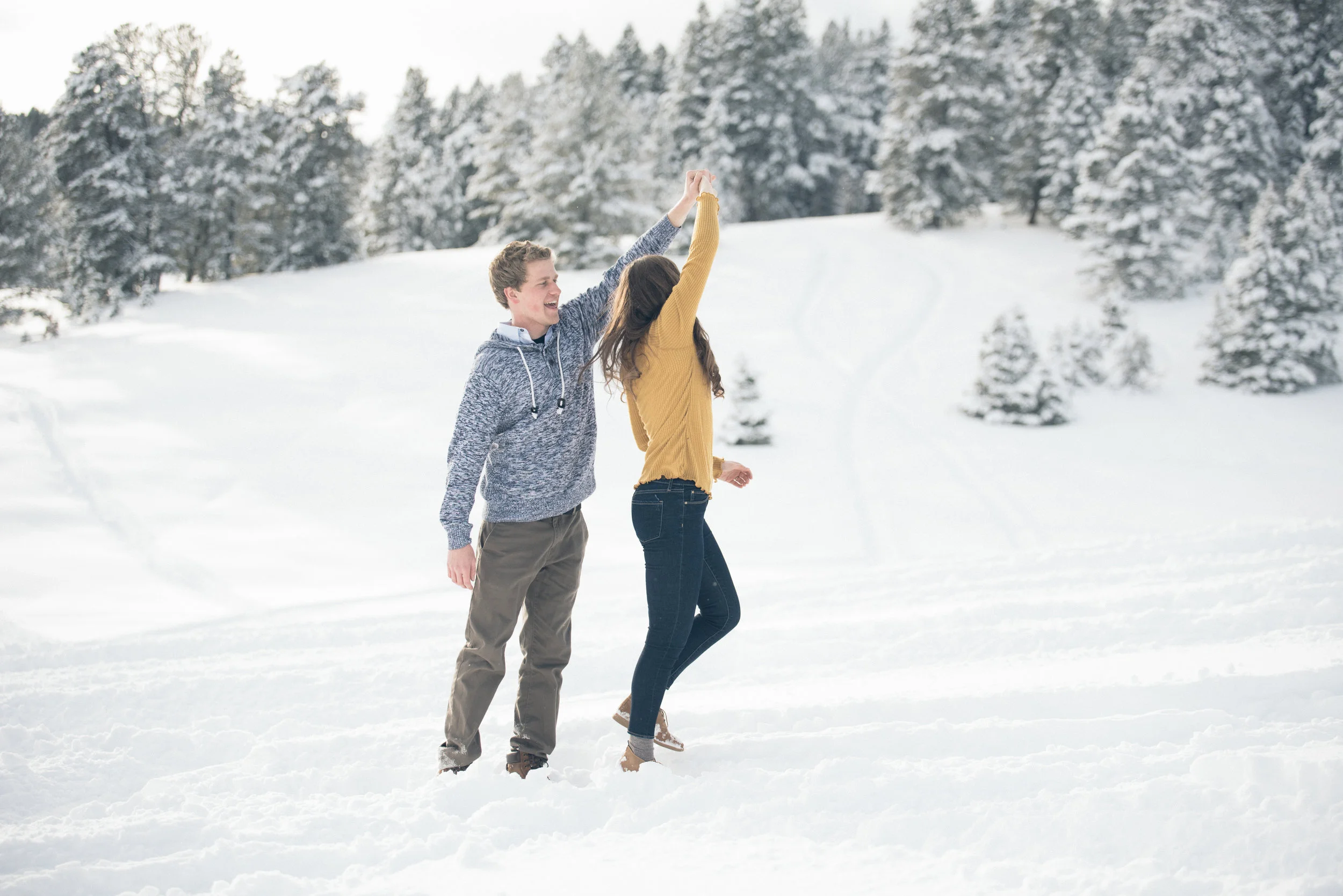 engagements-5685.jpg