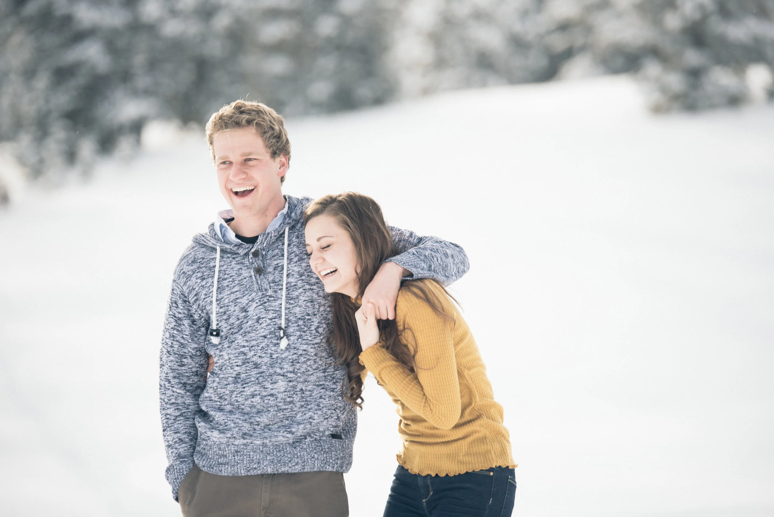 engagements-5703.jpg