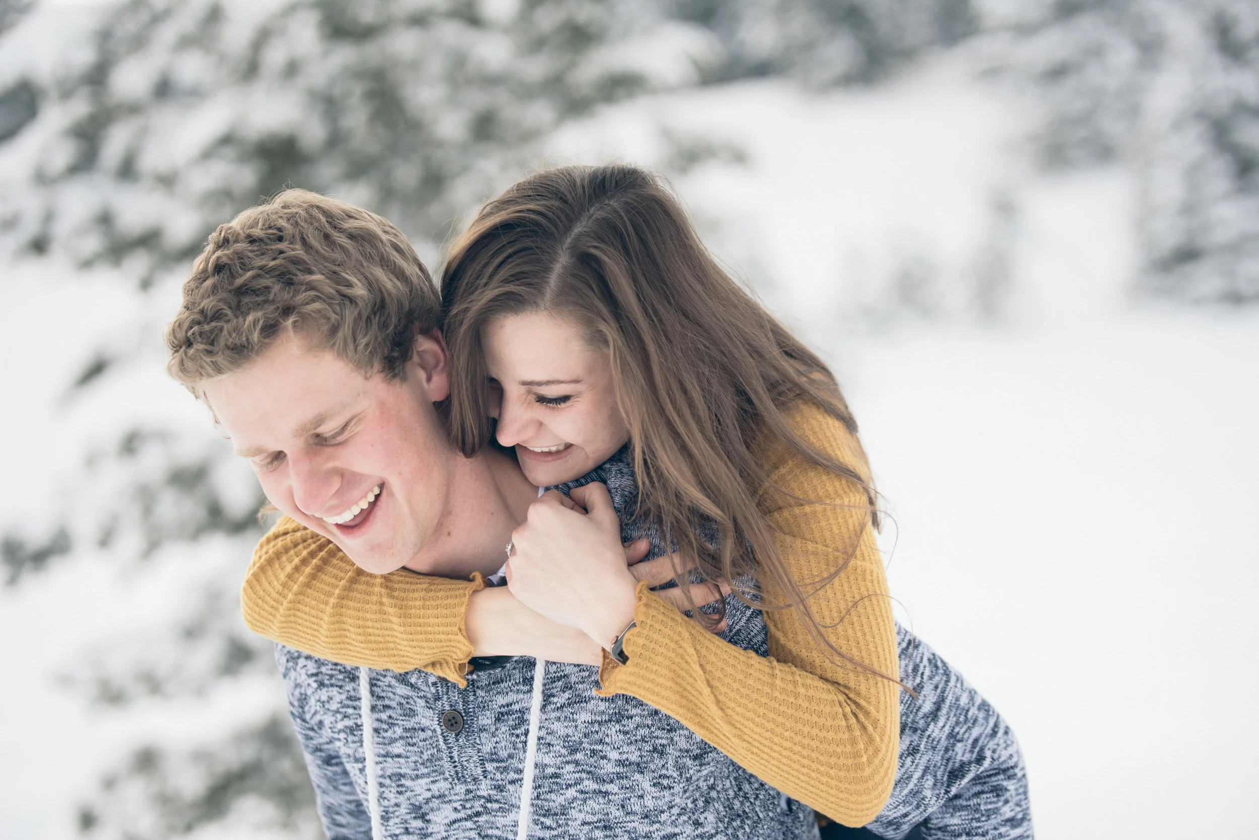 engagements-5794.jpg