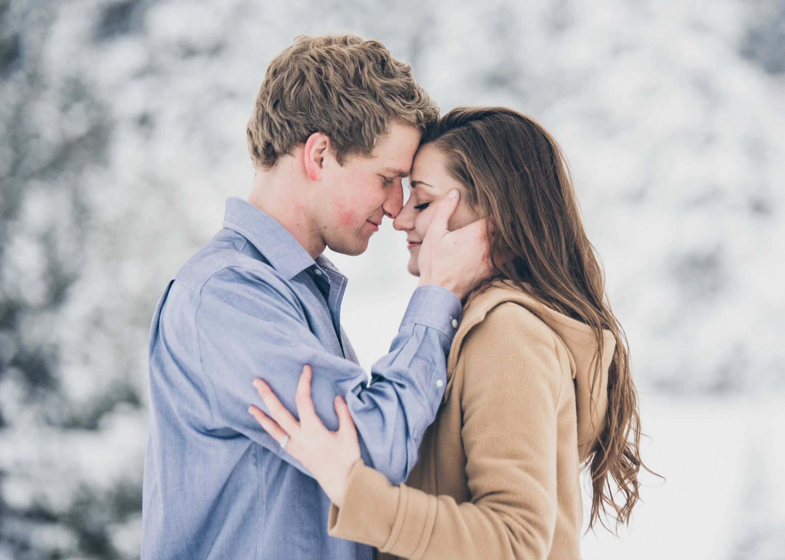 engagements-5872.jpg
