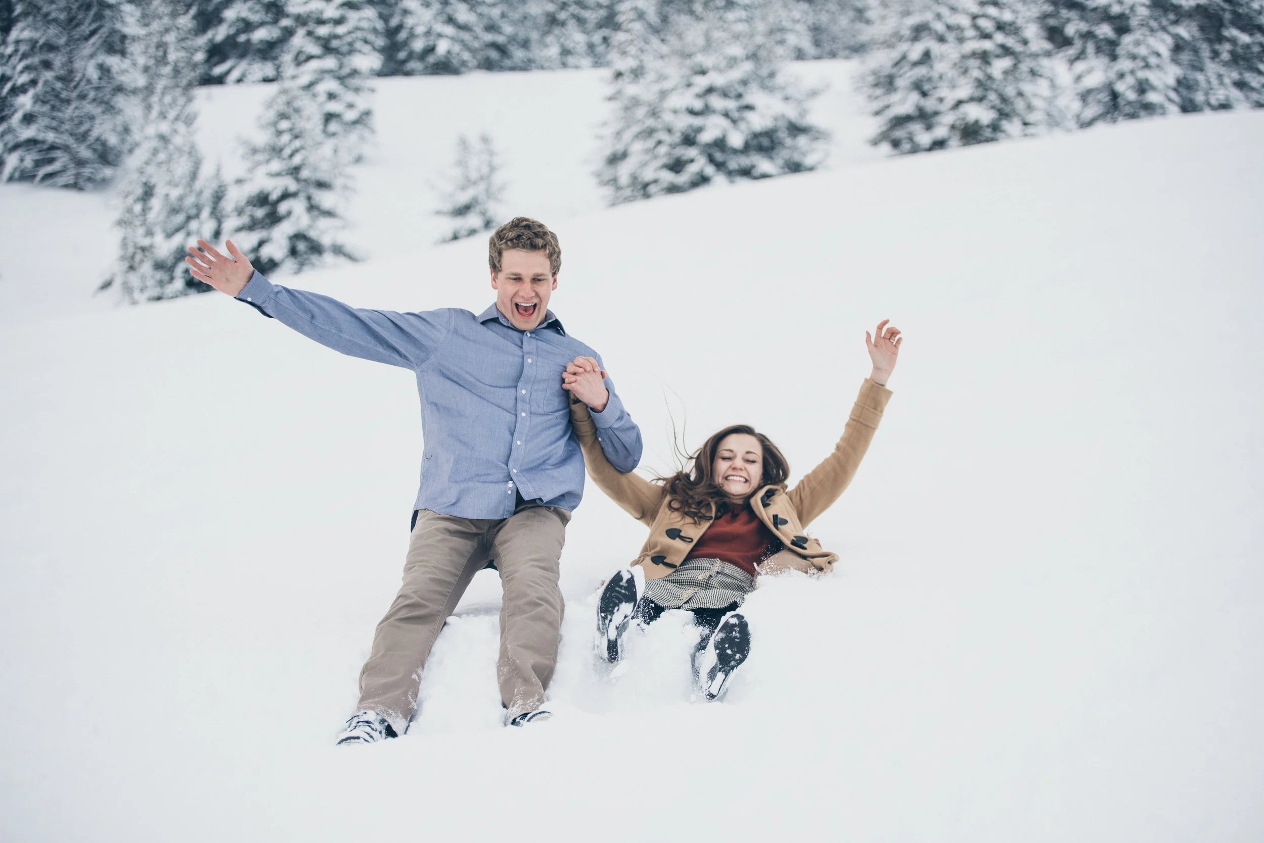 engagements-5916.jpg