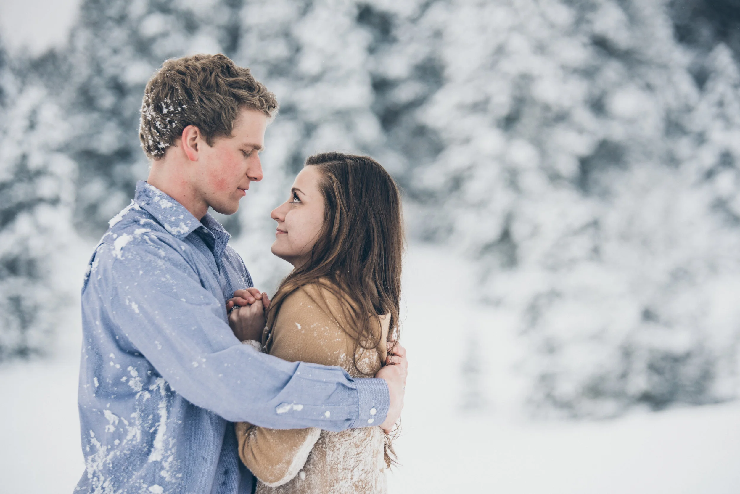 engagements-5945.jpg