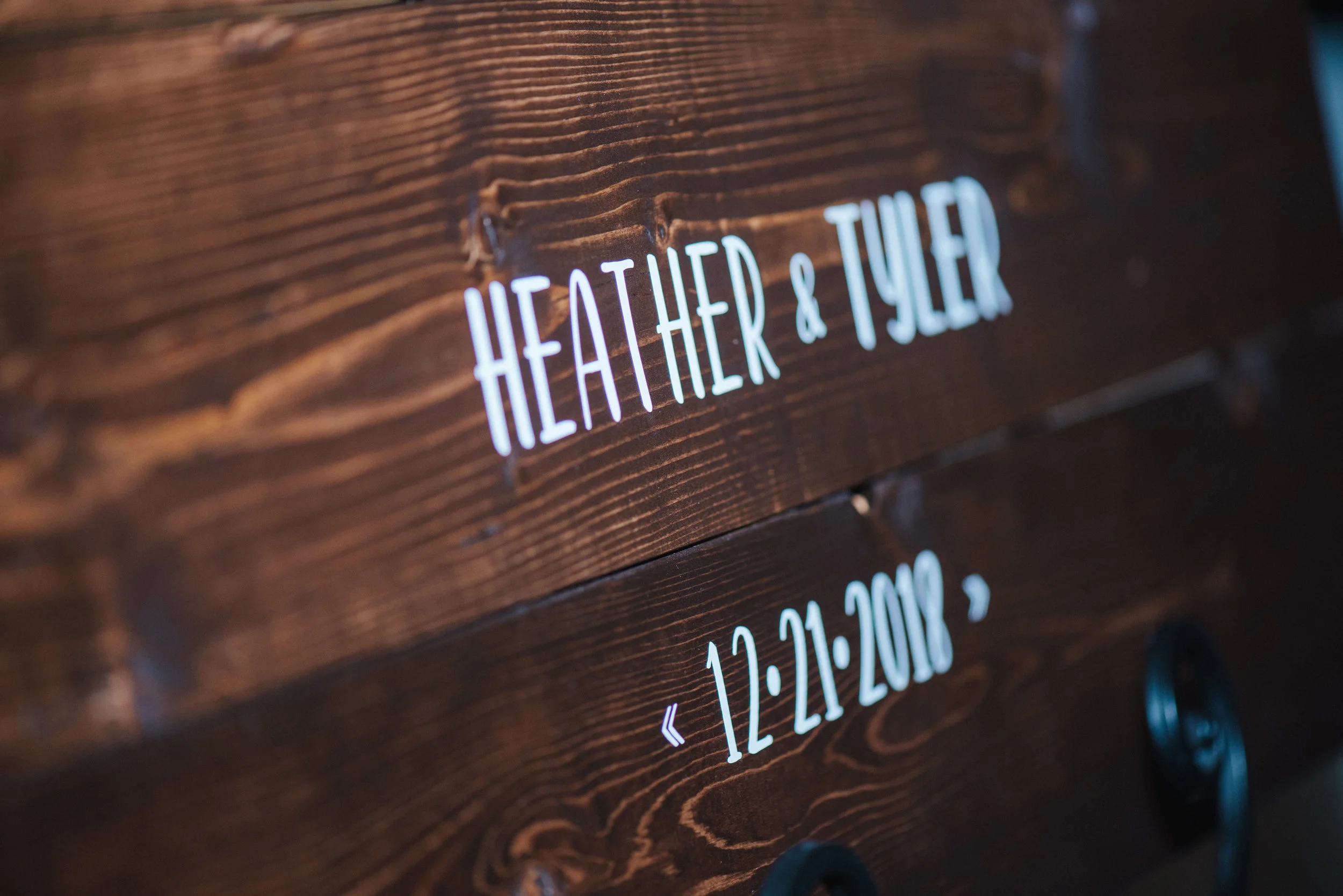 heather-4421.jpg