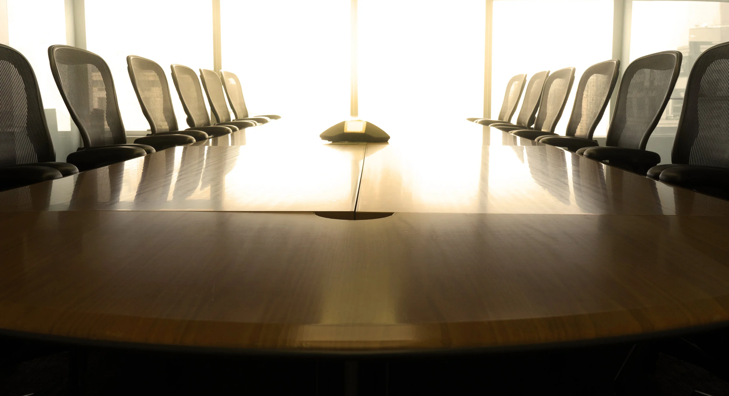 iStock-BoardRoom.jpg