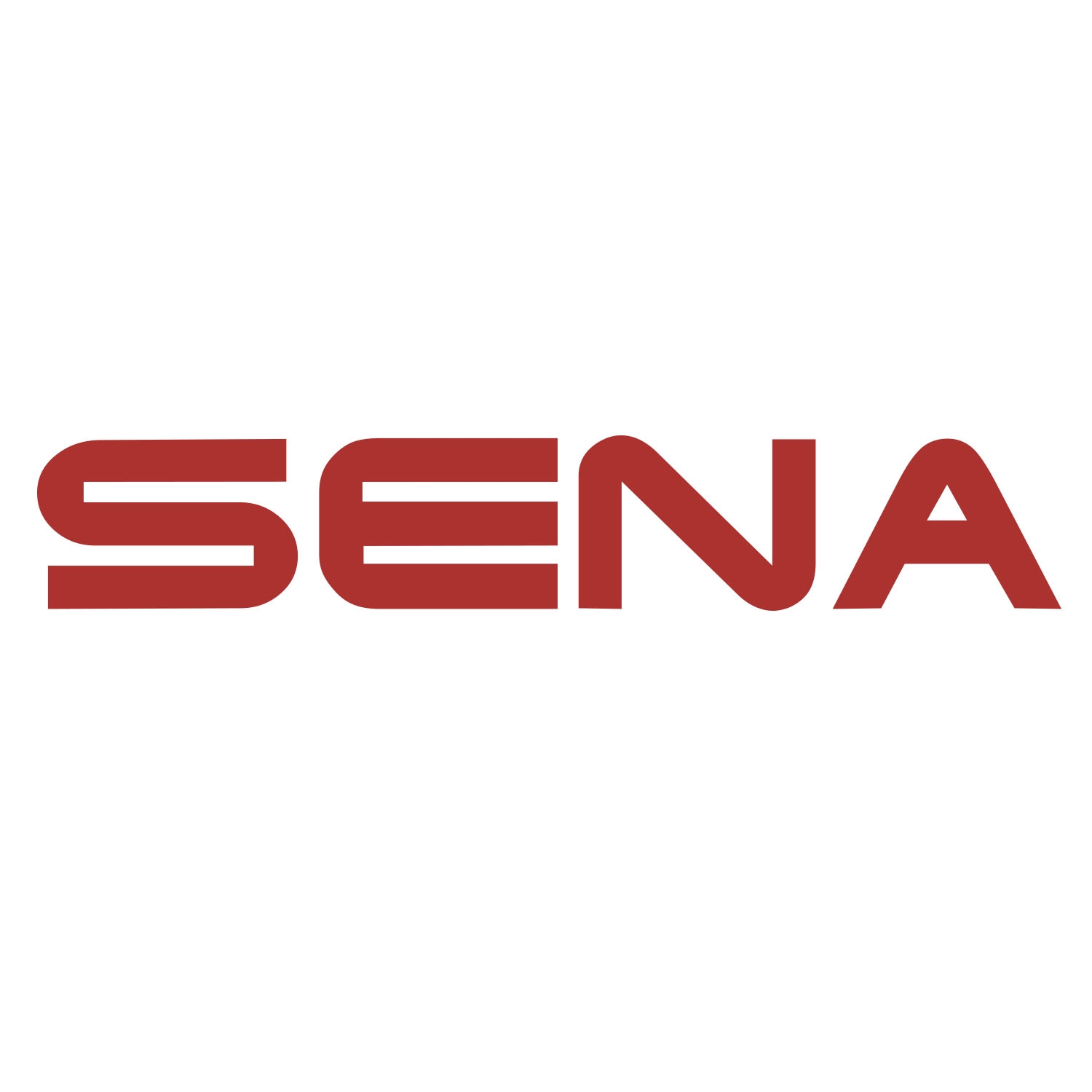 Sena_logo.jpg