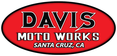 Davis Moto Works logo.png