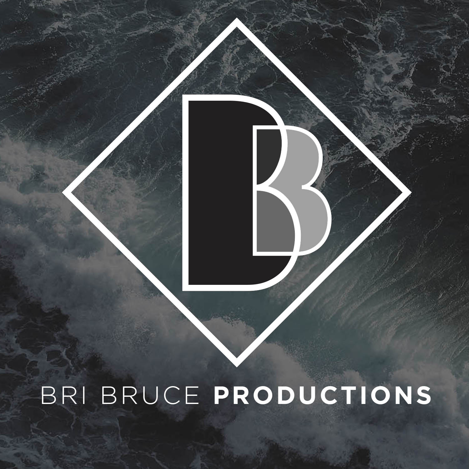 BBP_newlogo_with title and back.jpg