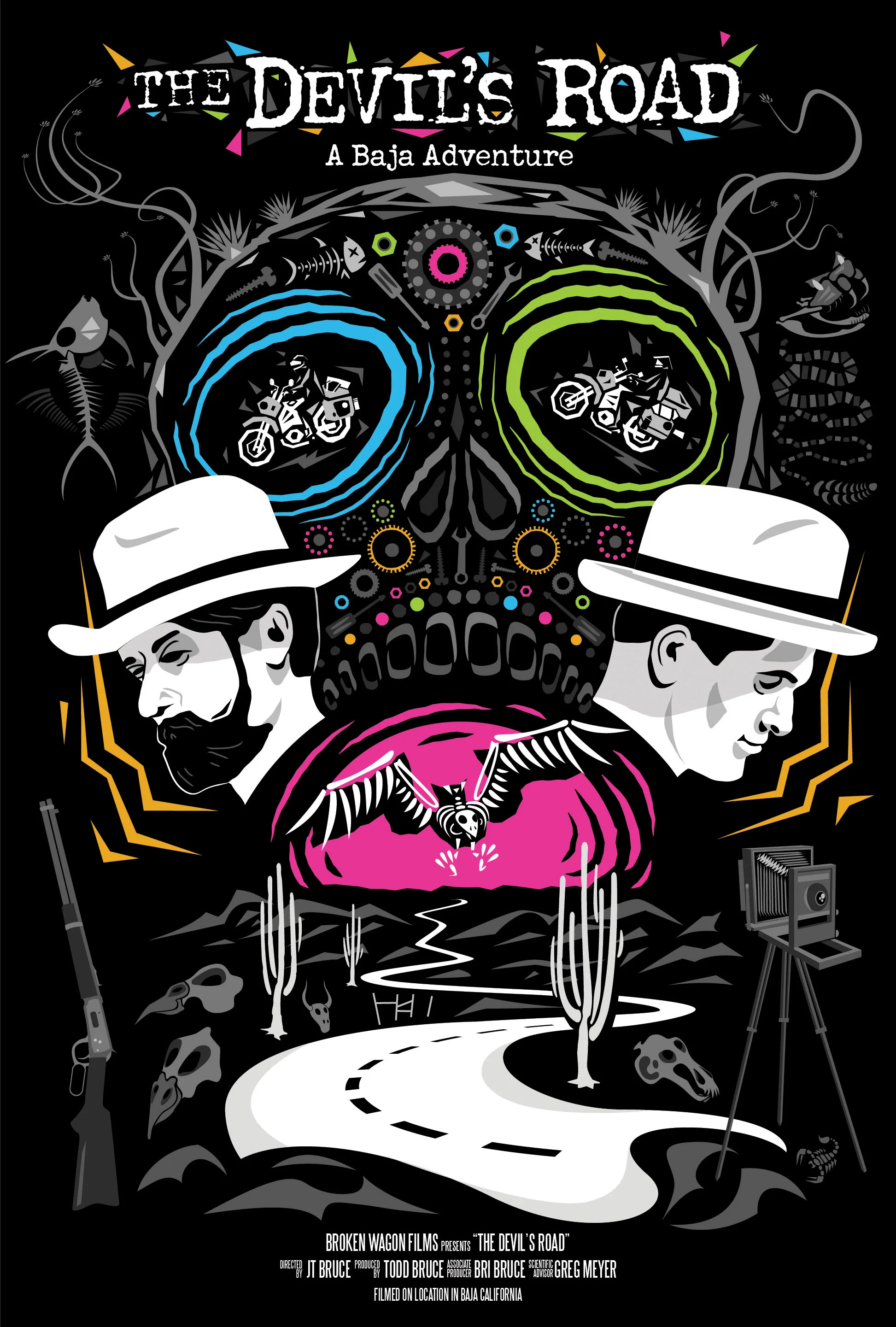 Devils Road Poster_web.jpg