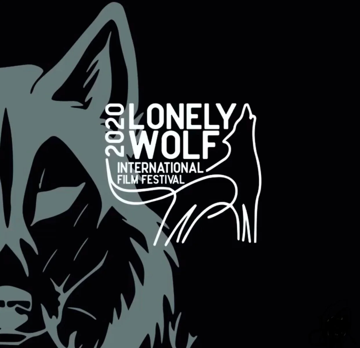 The Devil's Road Named Finalist Nominee in London's International Lonely Wolf Film Festival