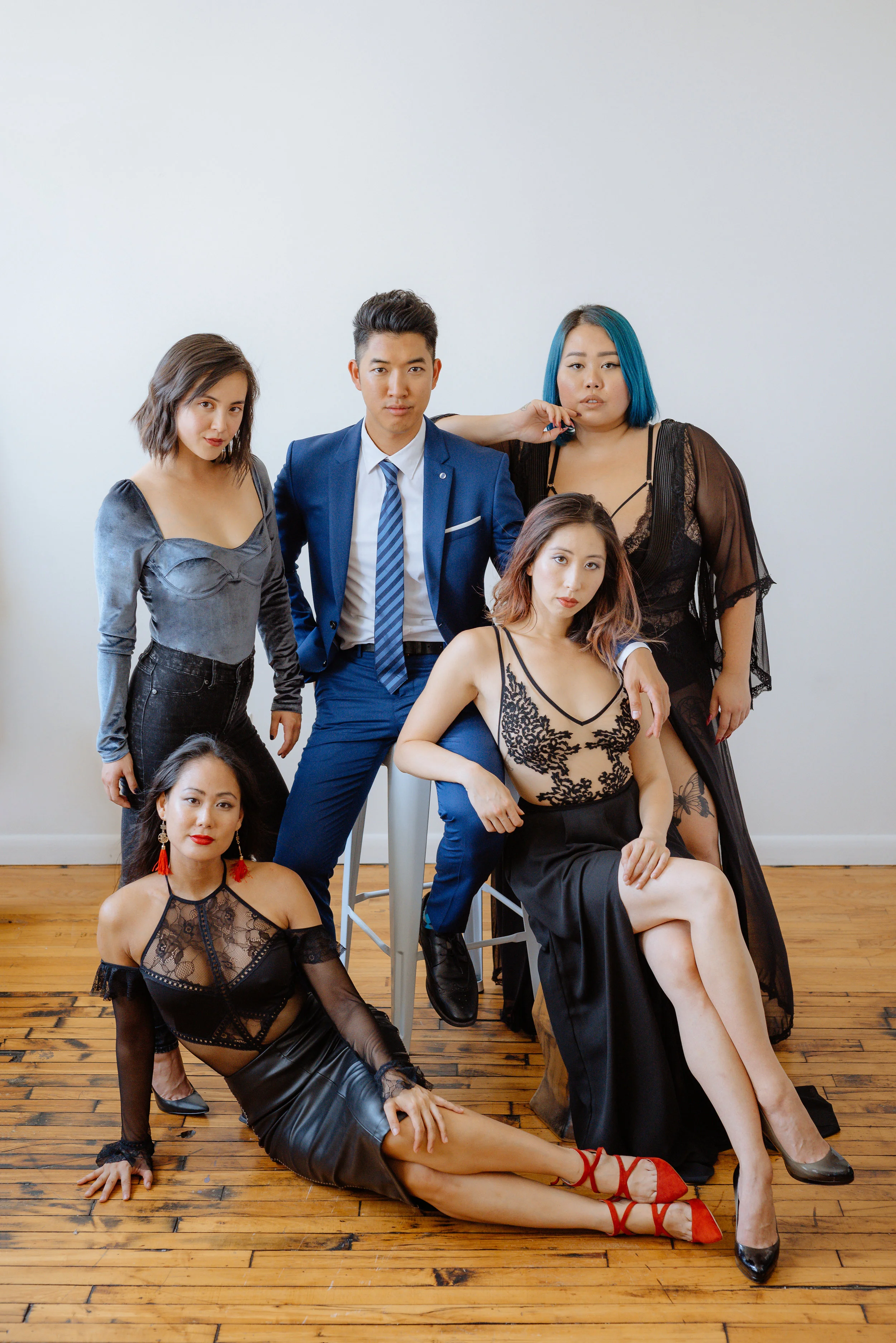 CRAZY REAL SLAYSIANS GROUP SHOT.jpg