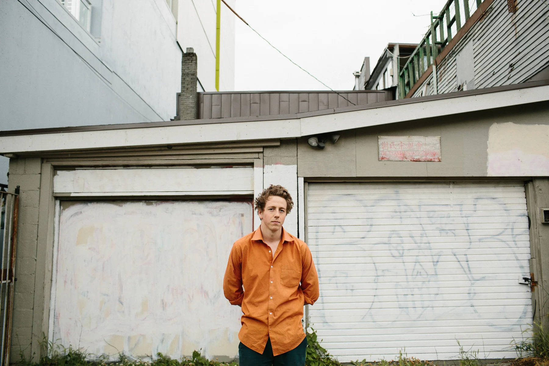 KuriMusic_RachelPick_Web-2.jpg