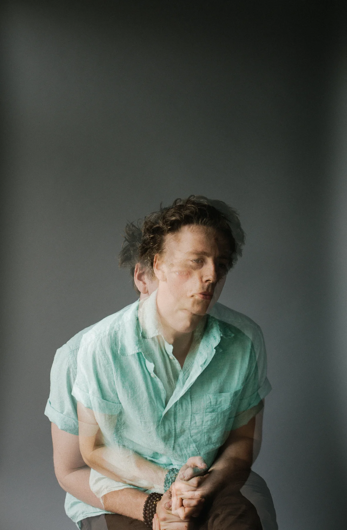 KuriMusic_RachelPick_Web-12.jpg