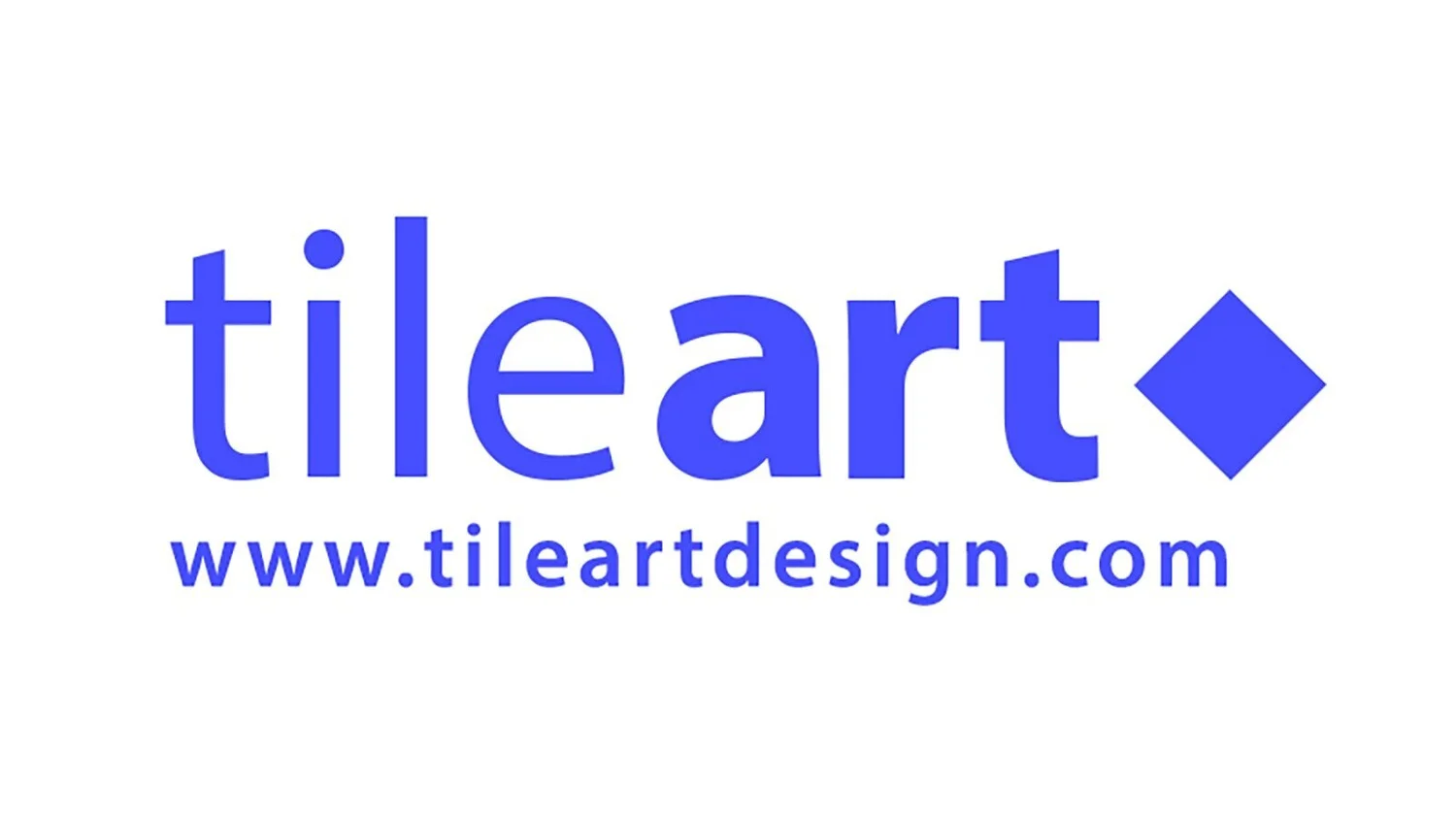 Tile Art Design