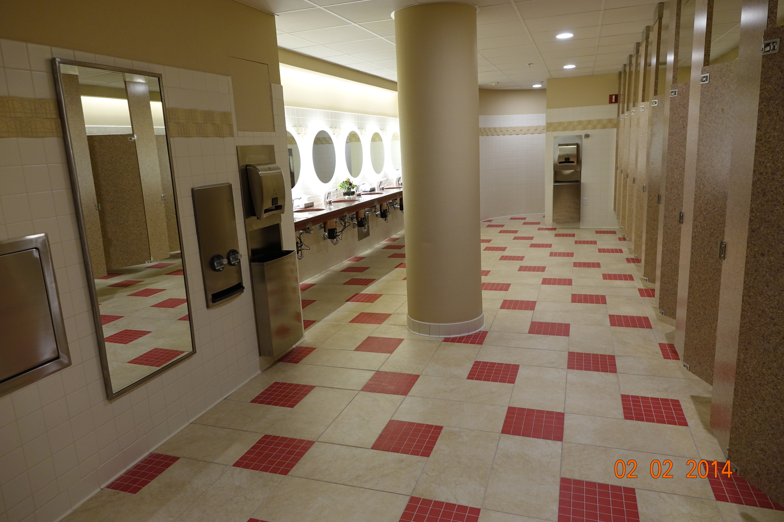 5-commercial floor designed by Nan_0010.JPG