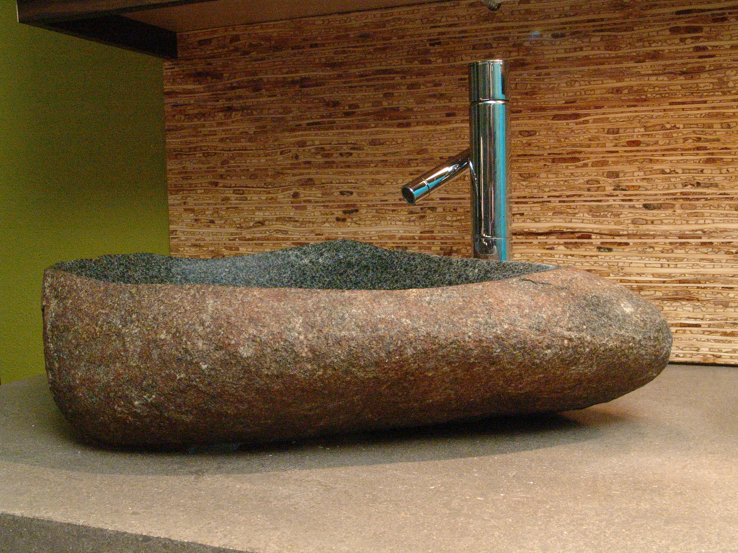 006-custom stone sink in massage room #1_3824.JPG