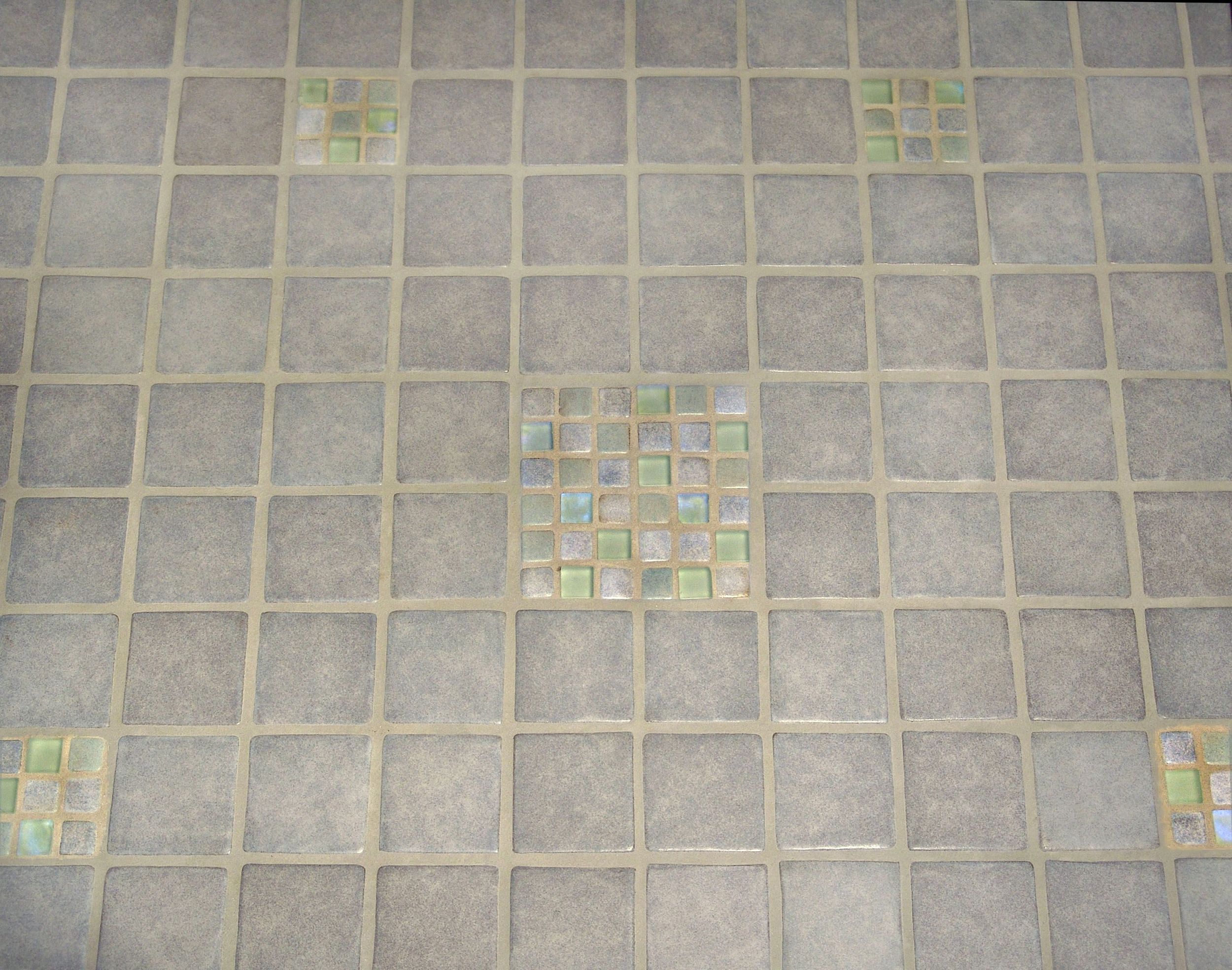 Tile Art Design FLOOR 32