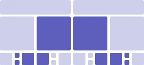 TopHPTilesFlor.jpg