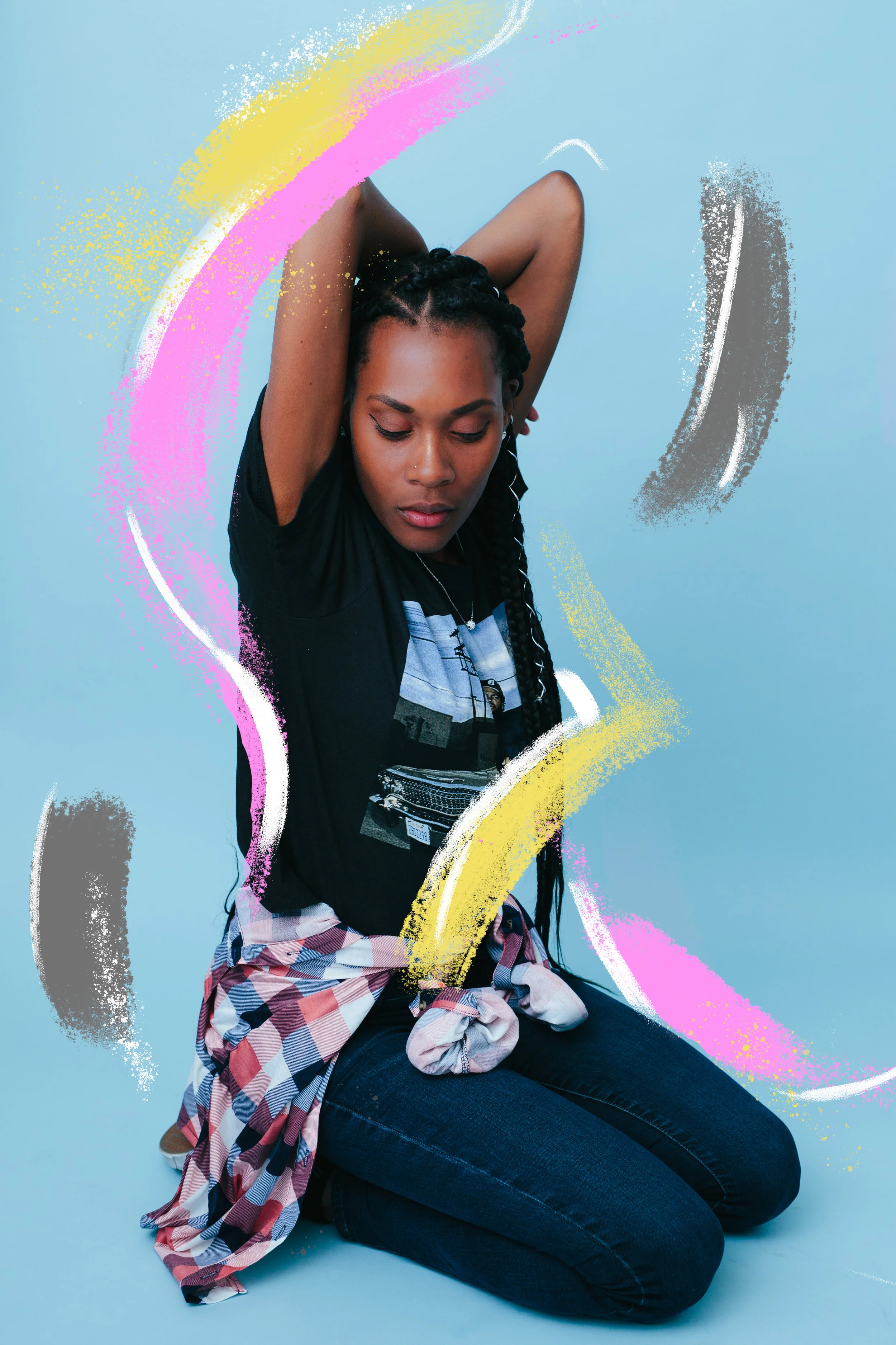 Cari_02242019-206-Edit.jpg