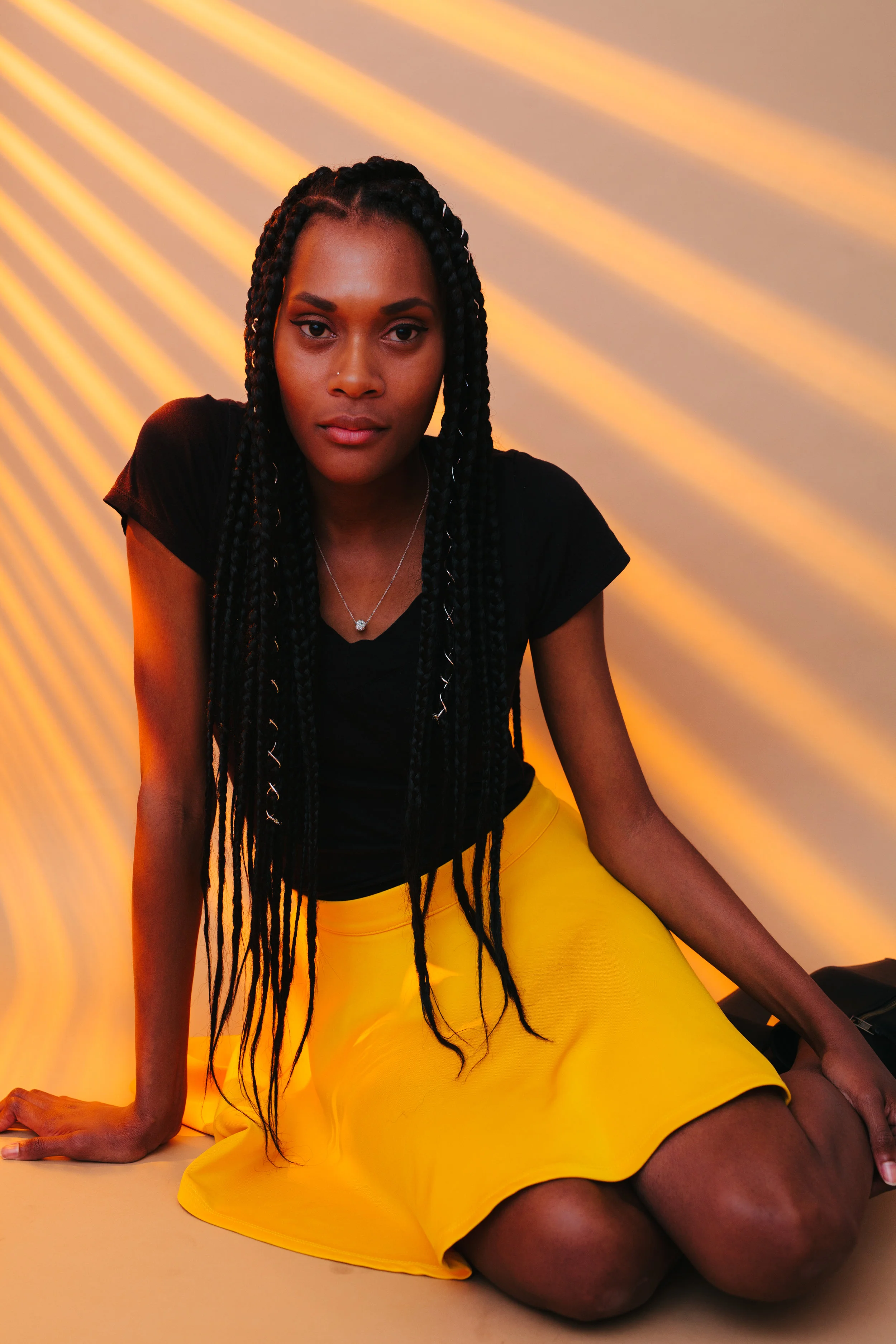 Cari_02242019-256.jpg