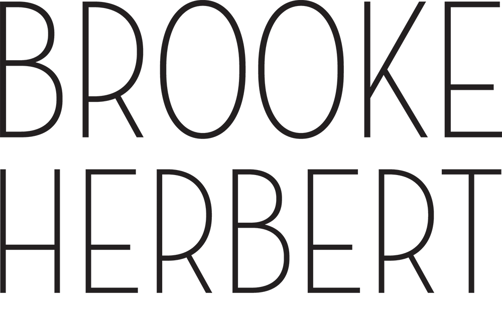 Brooke Herbert