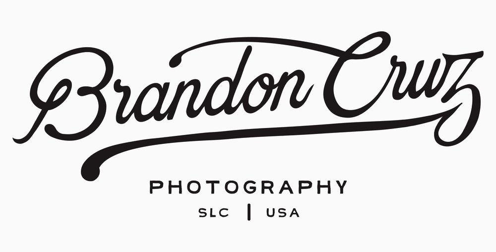 brandon cruz photography