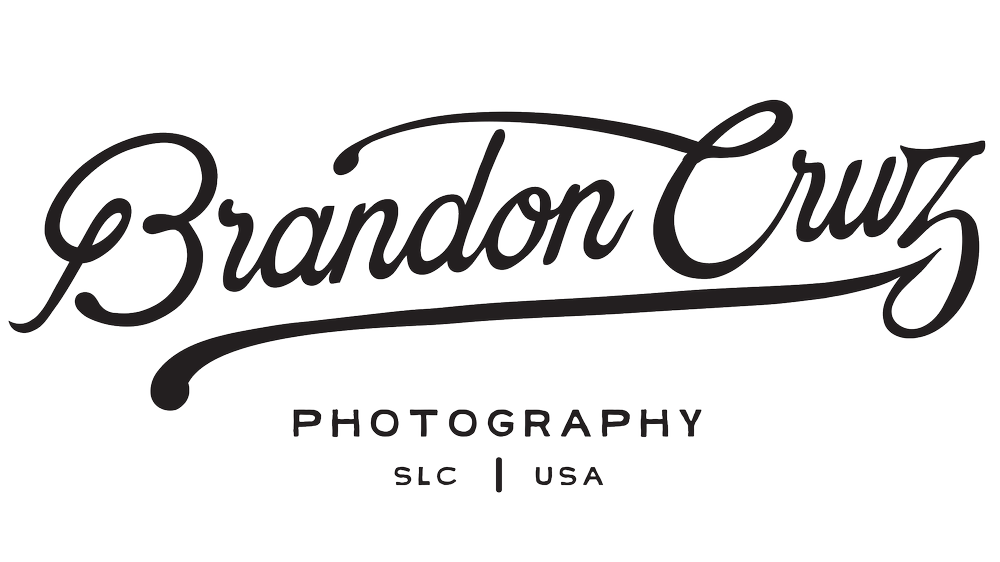 brandon cruz photography