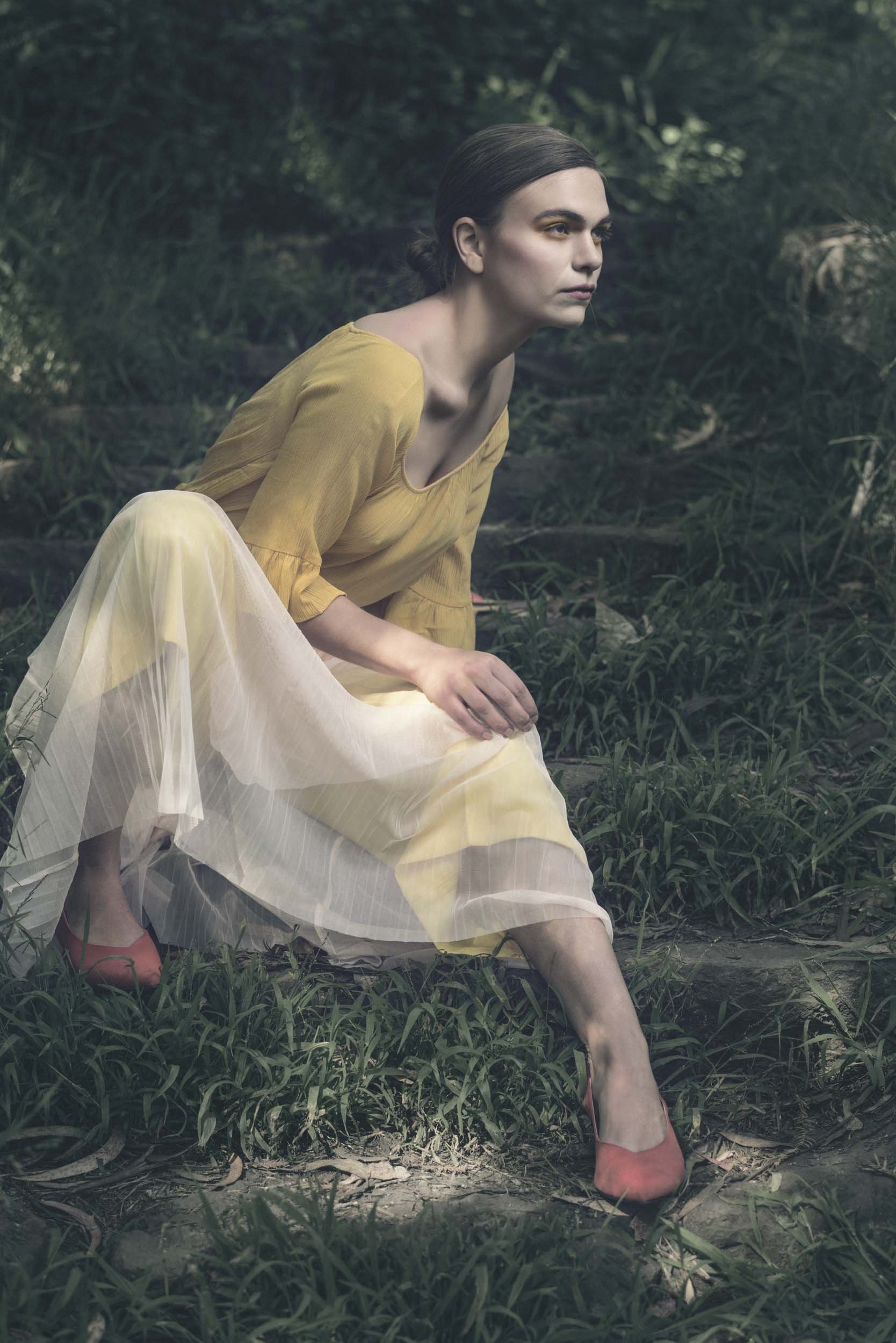 Editorials