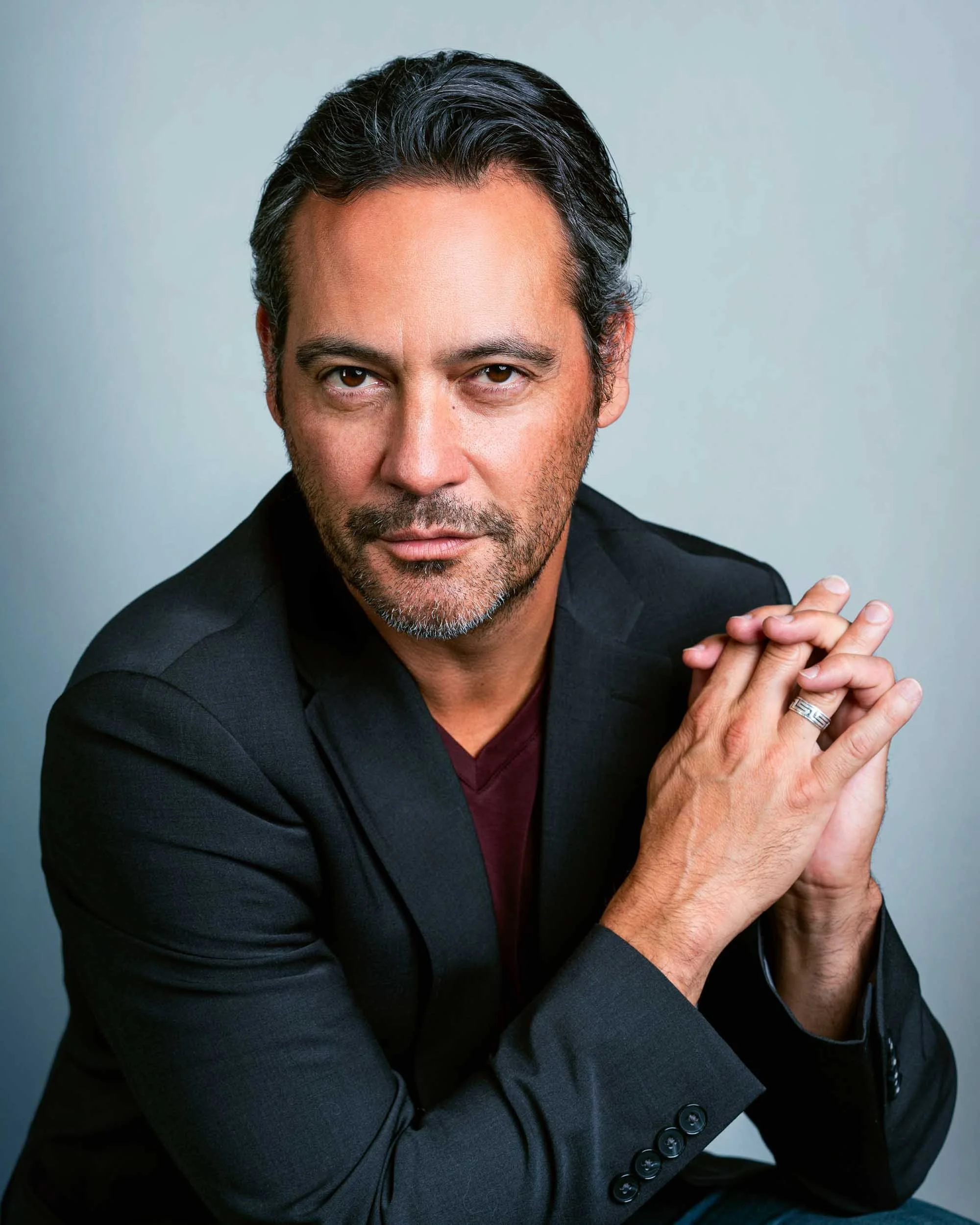 Acting Headshot
