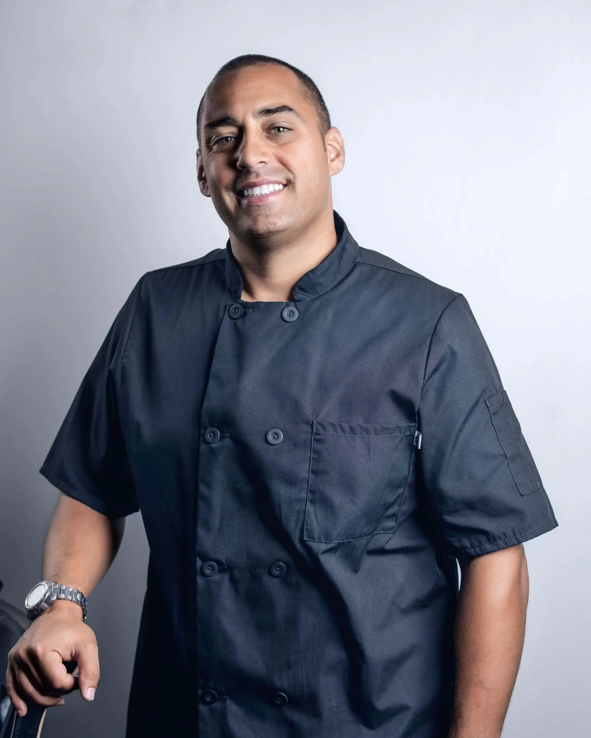 Chef-Portrait_01.JPG