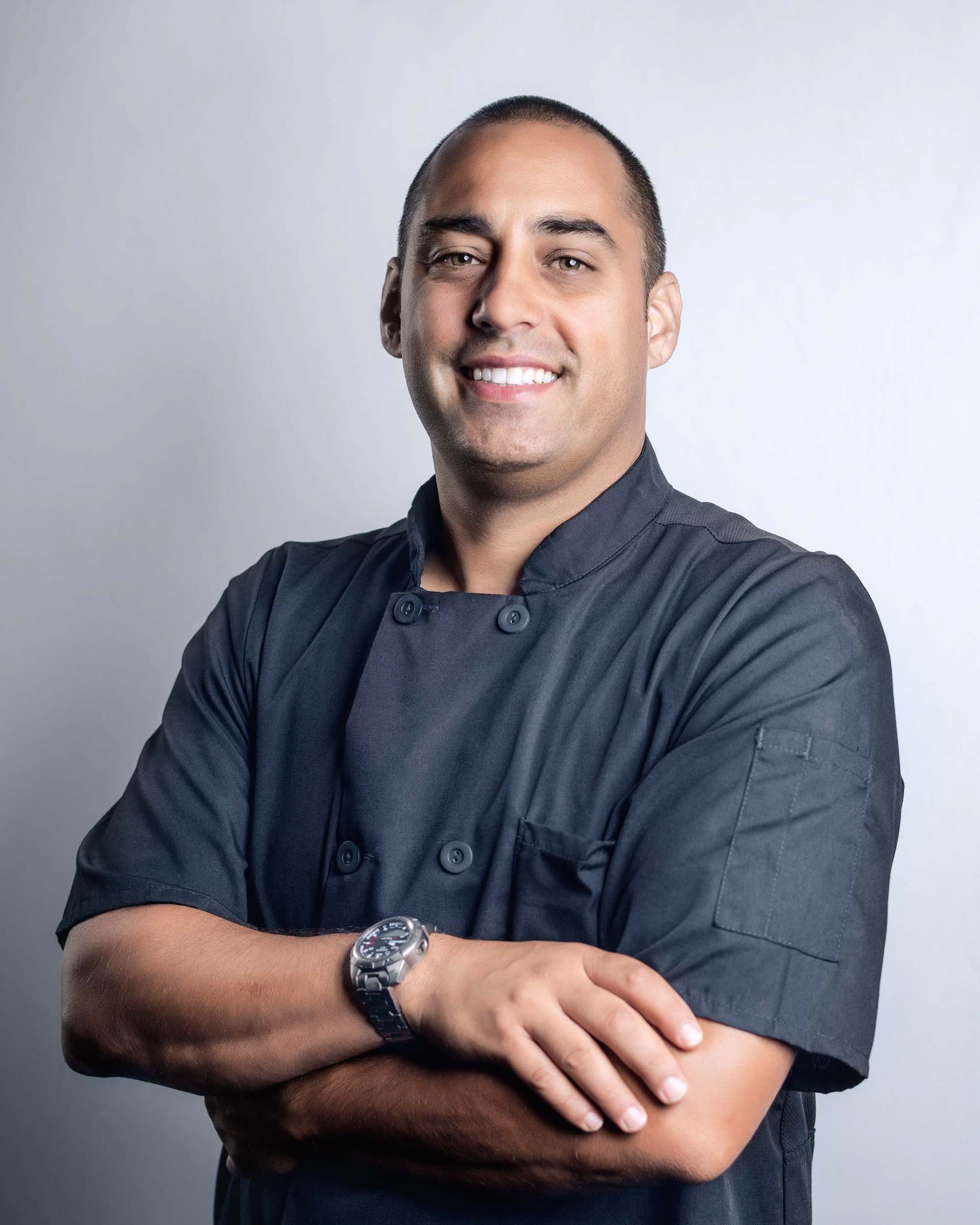 Chef-Portrait_02.JPG