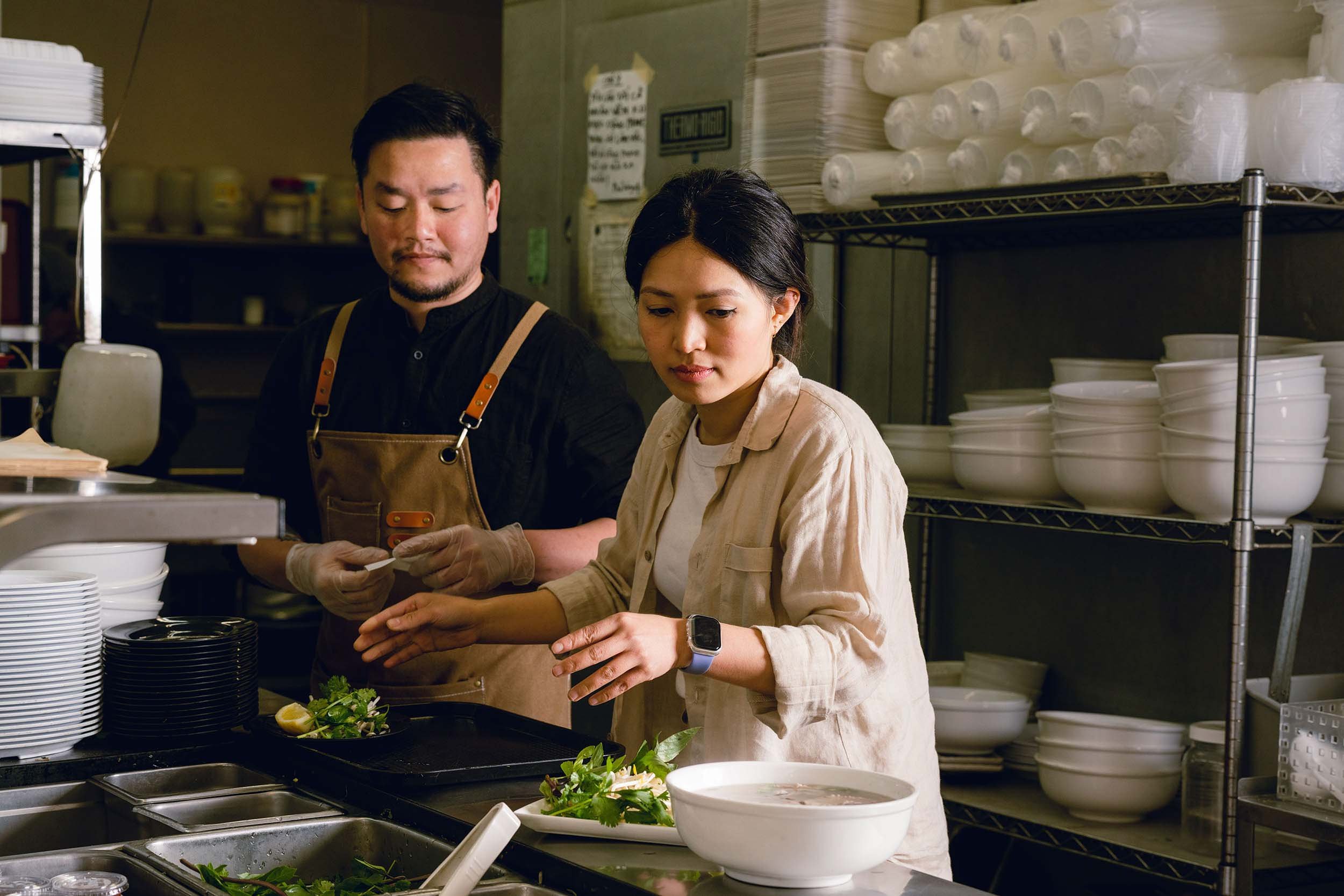 Chef-Portrait_07.JPG