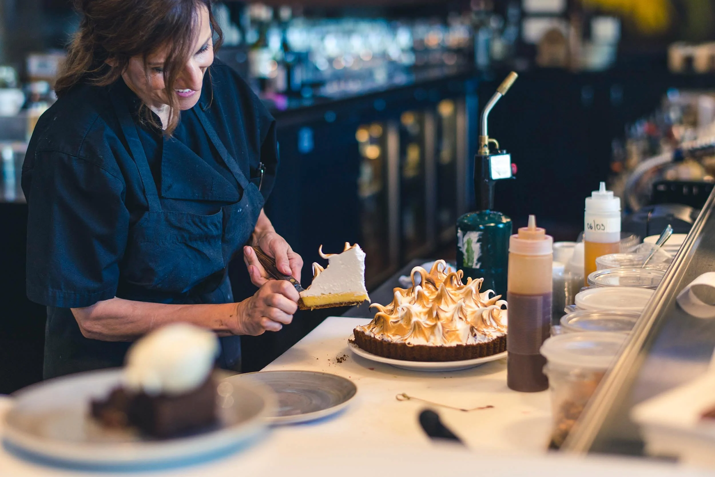 Chef-Portrait_15.JPG